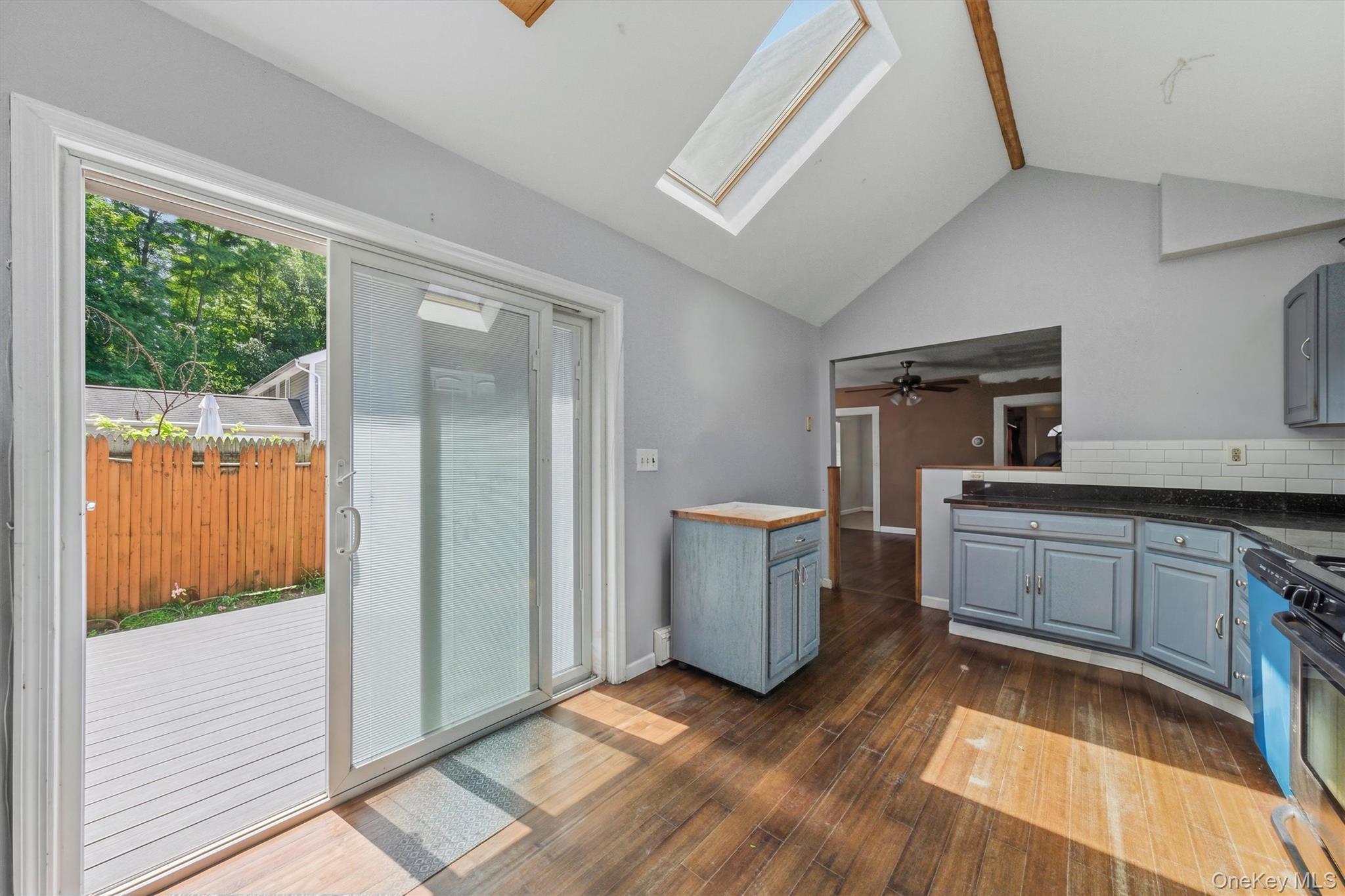 10 Dutchess Avenue – For Sale photo 19