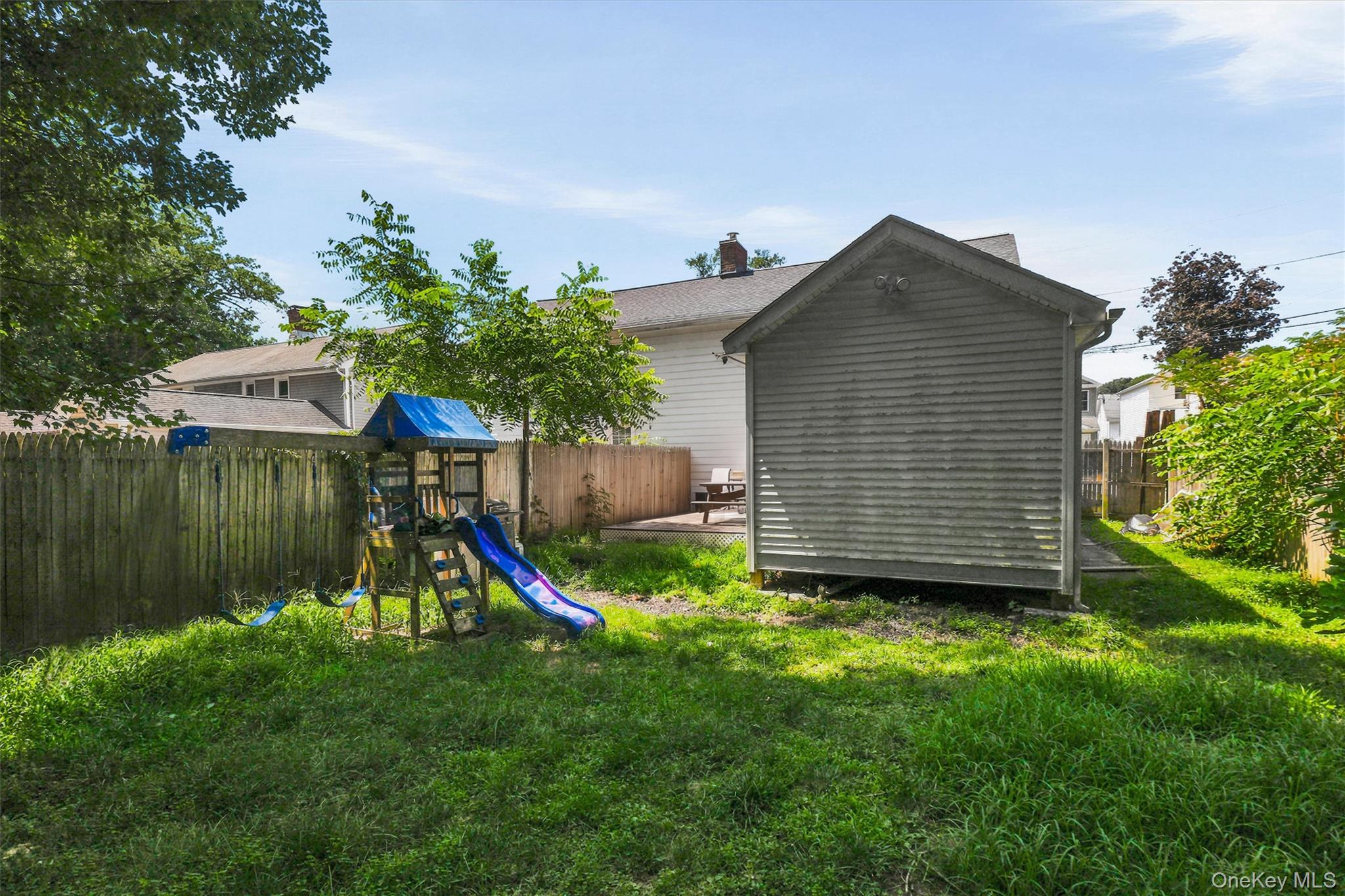 10 Dutchess Avenue – For Sale photo 44