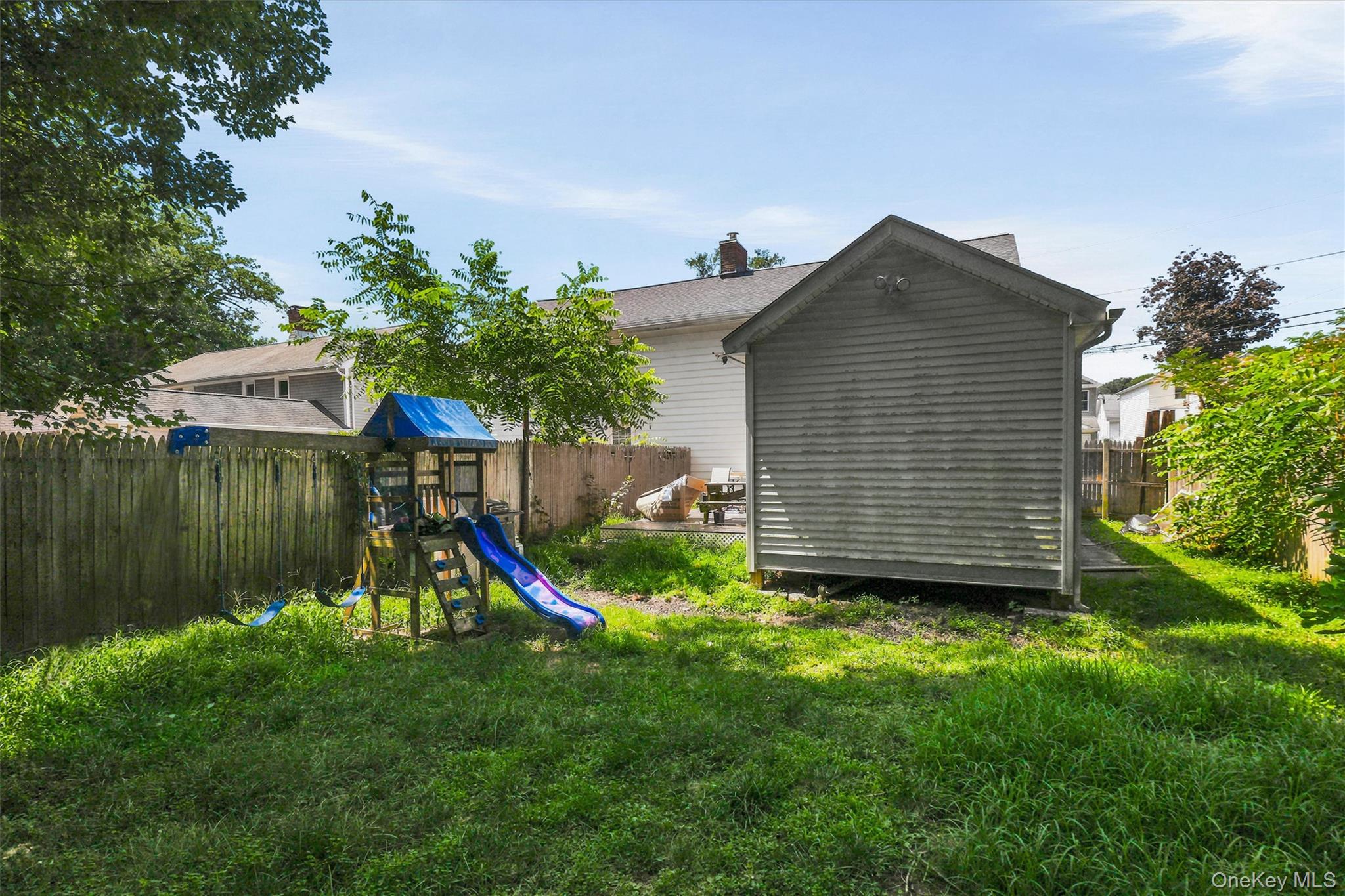 10 Dutchess Avenue – For Sale photo 45