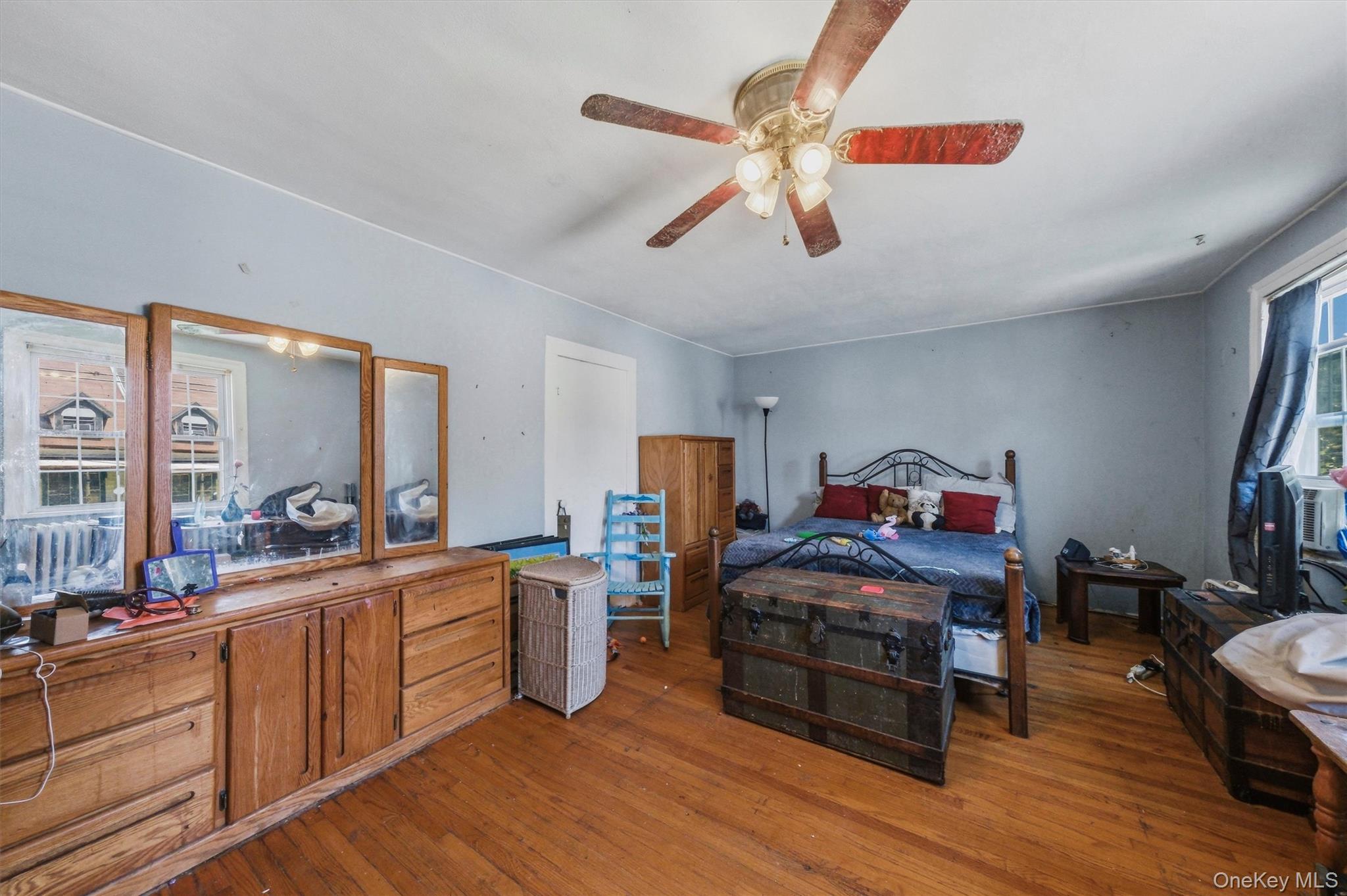 10 Dutchess Avenue – For Sale photo 22