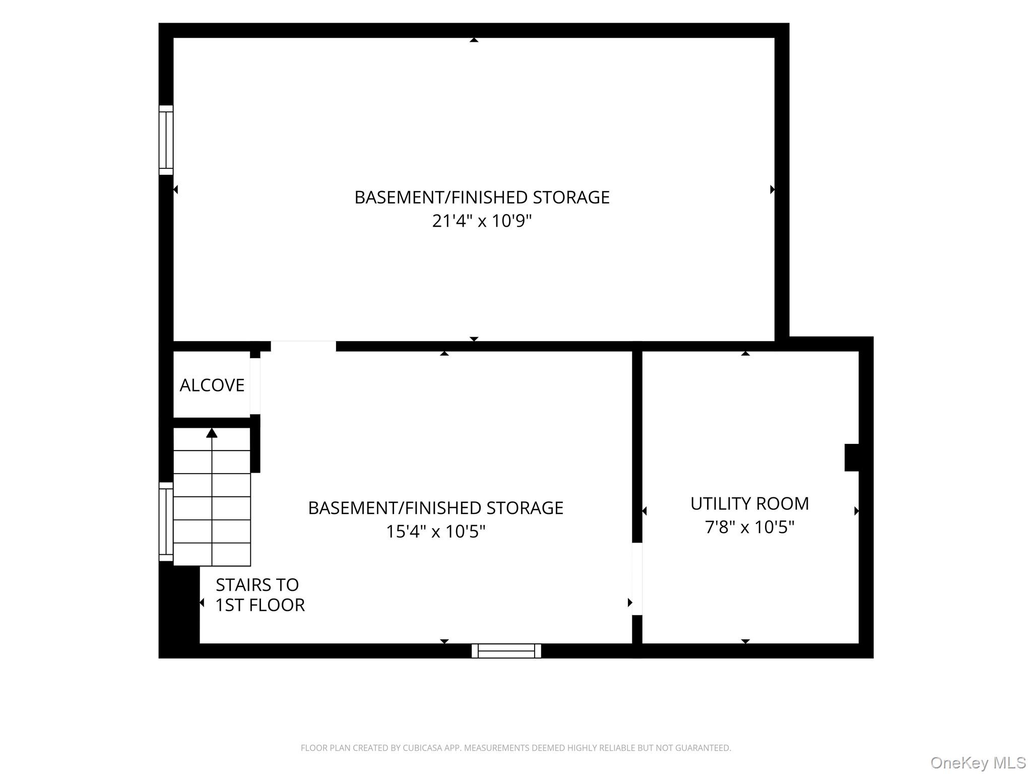 10 Dutchess Avenue – For Sale photo 48