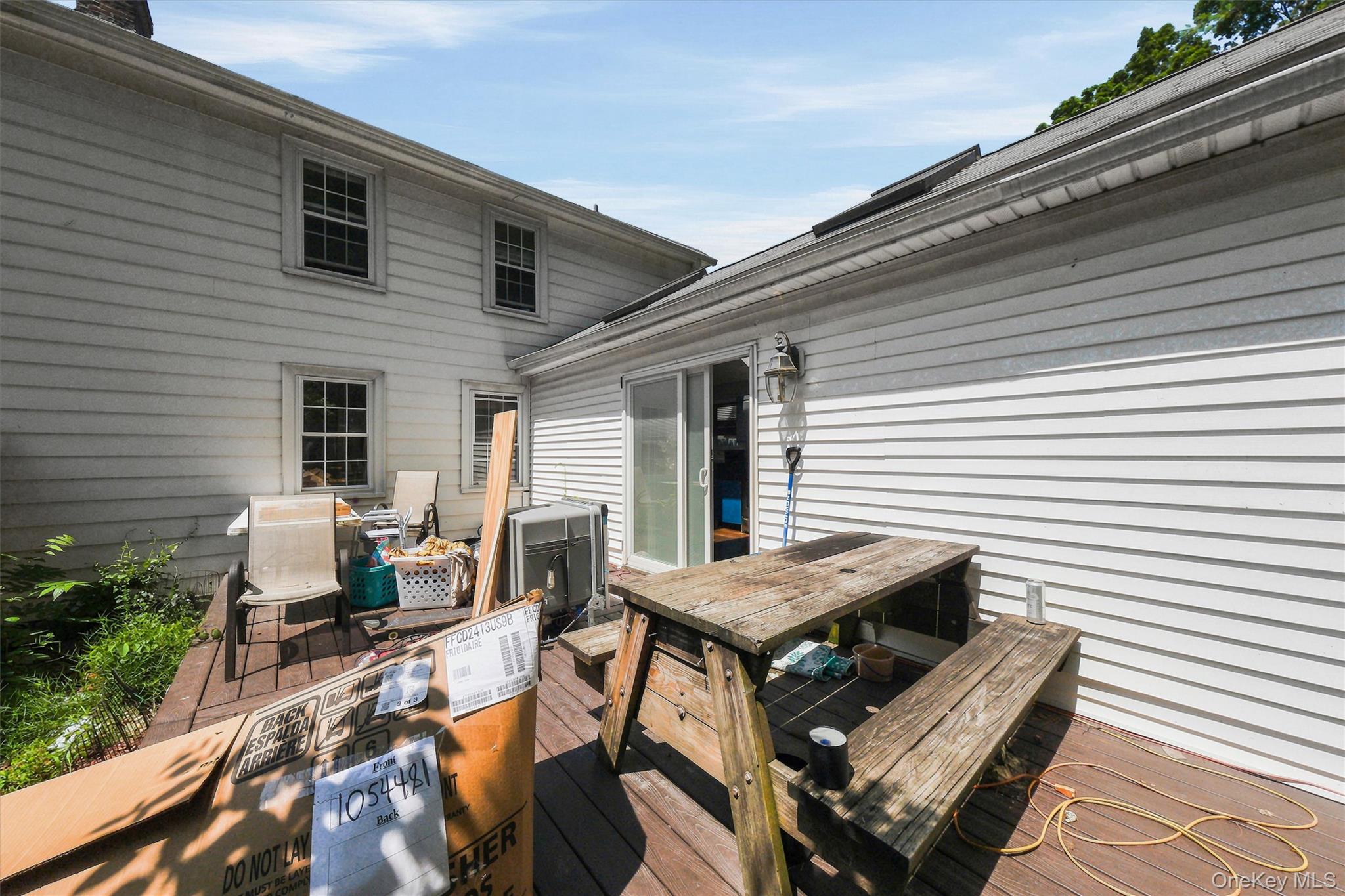 10 Dutchess Avenue – For Sale photo 41