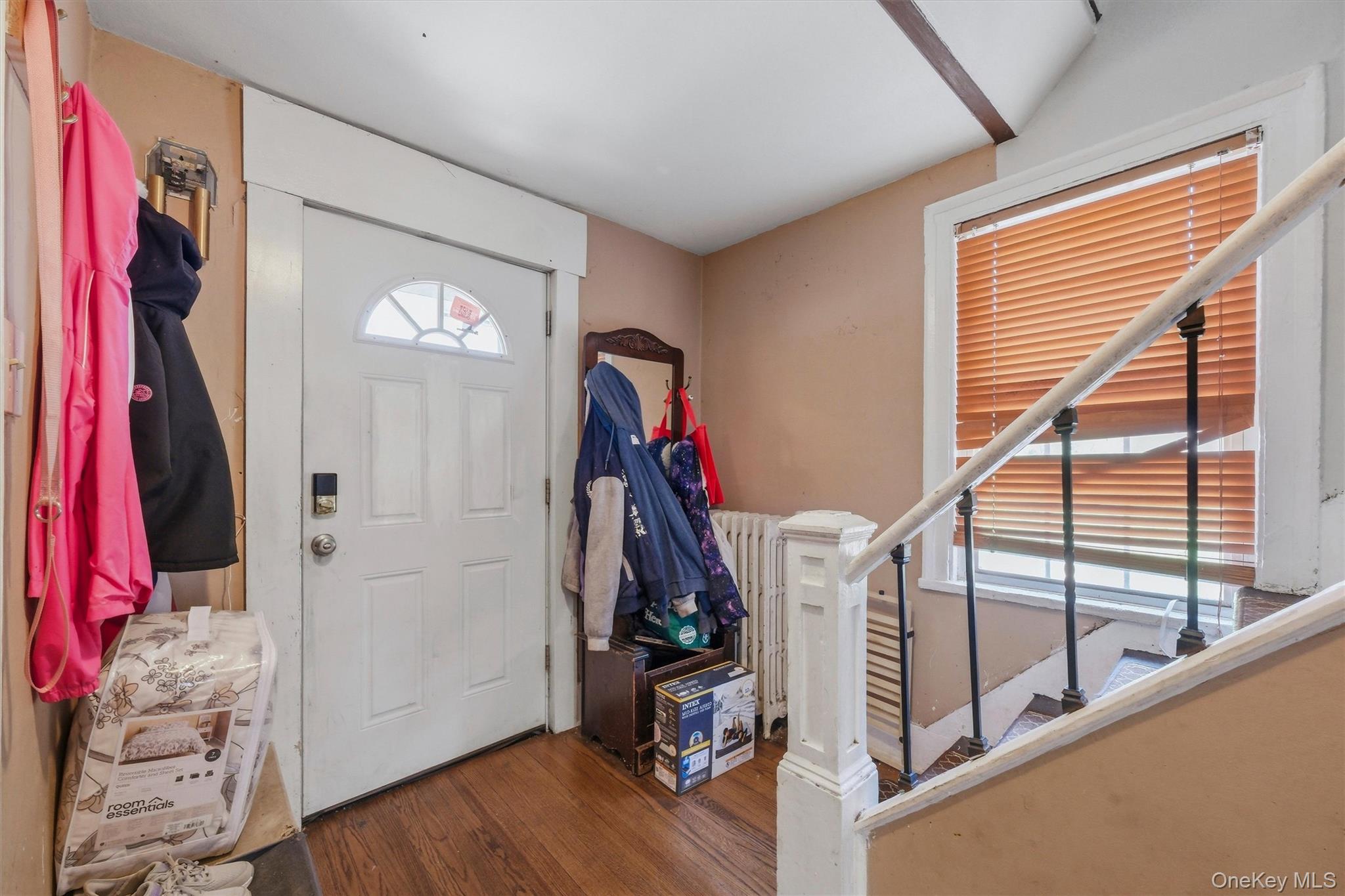 10 Dutchess Avenue – For Sale photo 6