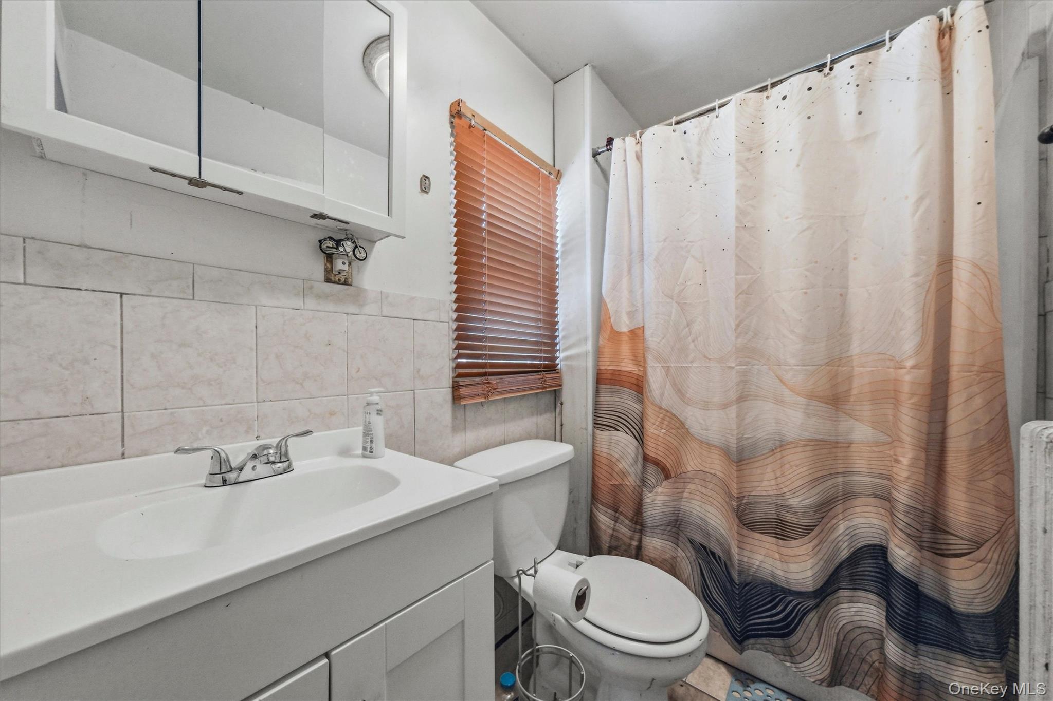 10 Dutchess Avenue – For Sale photo 28