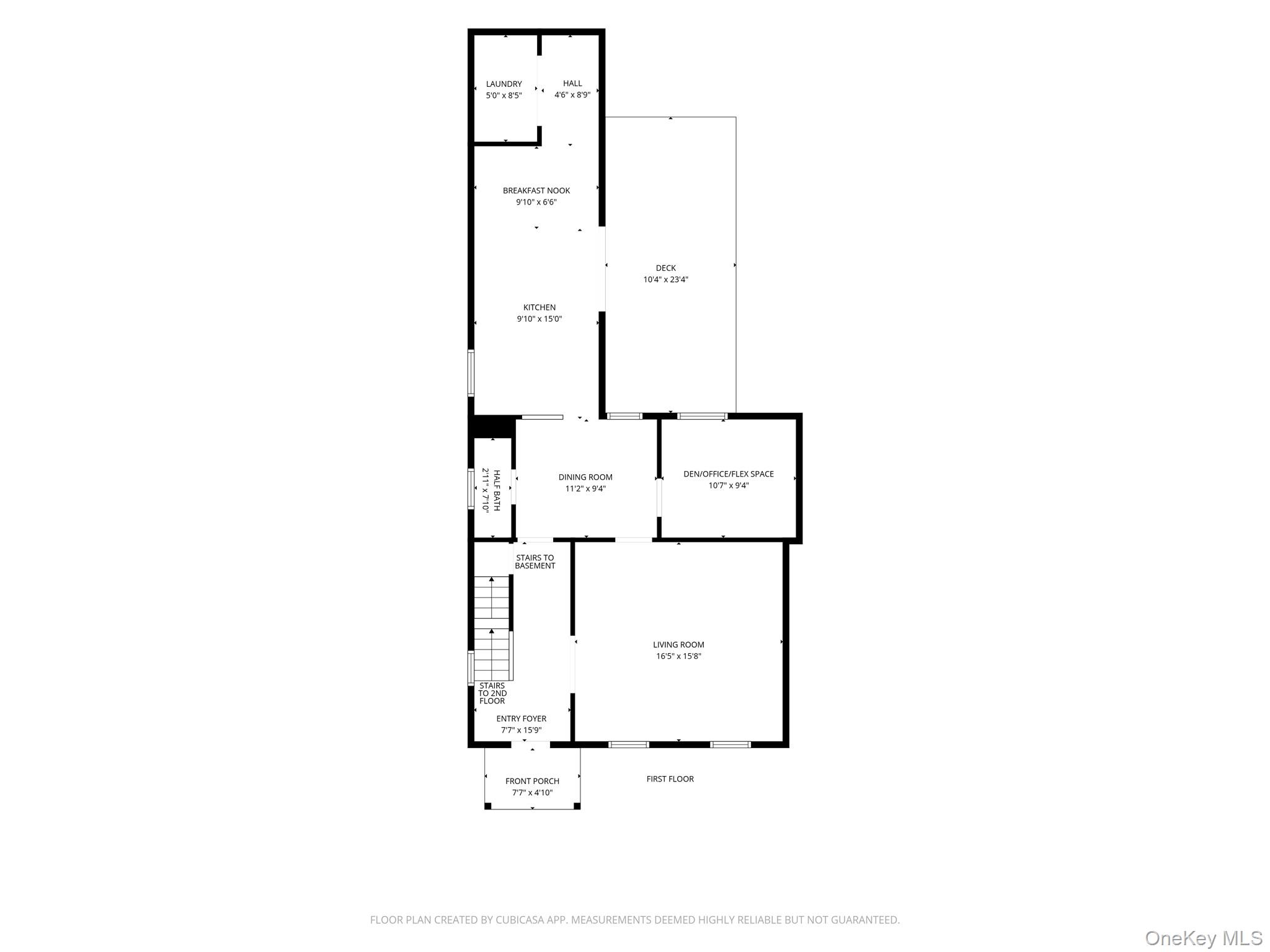 10 Dutchess Avenue – For Sale photo 46