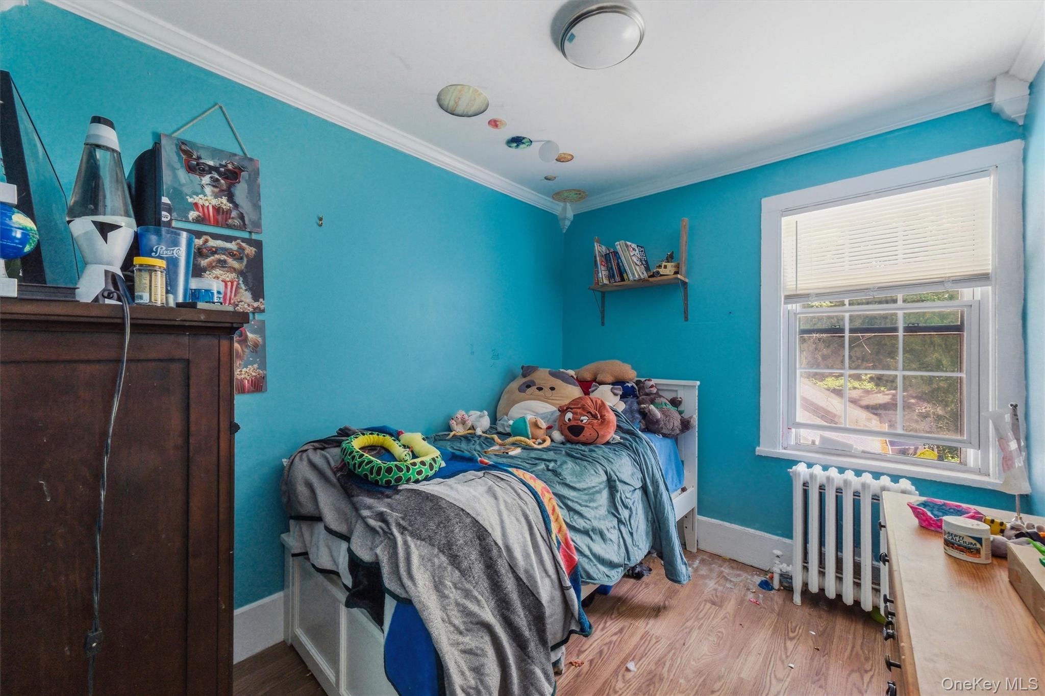 10 Dutchess Avenue – For Sale photo 24