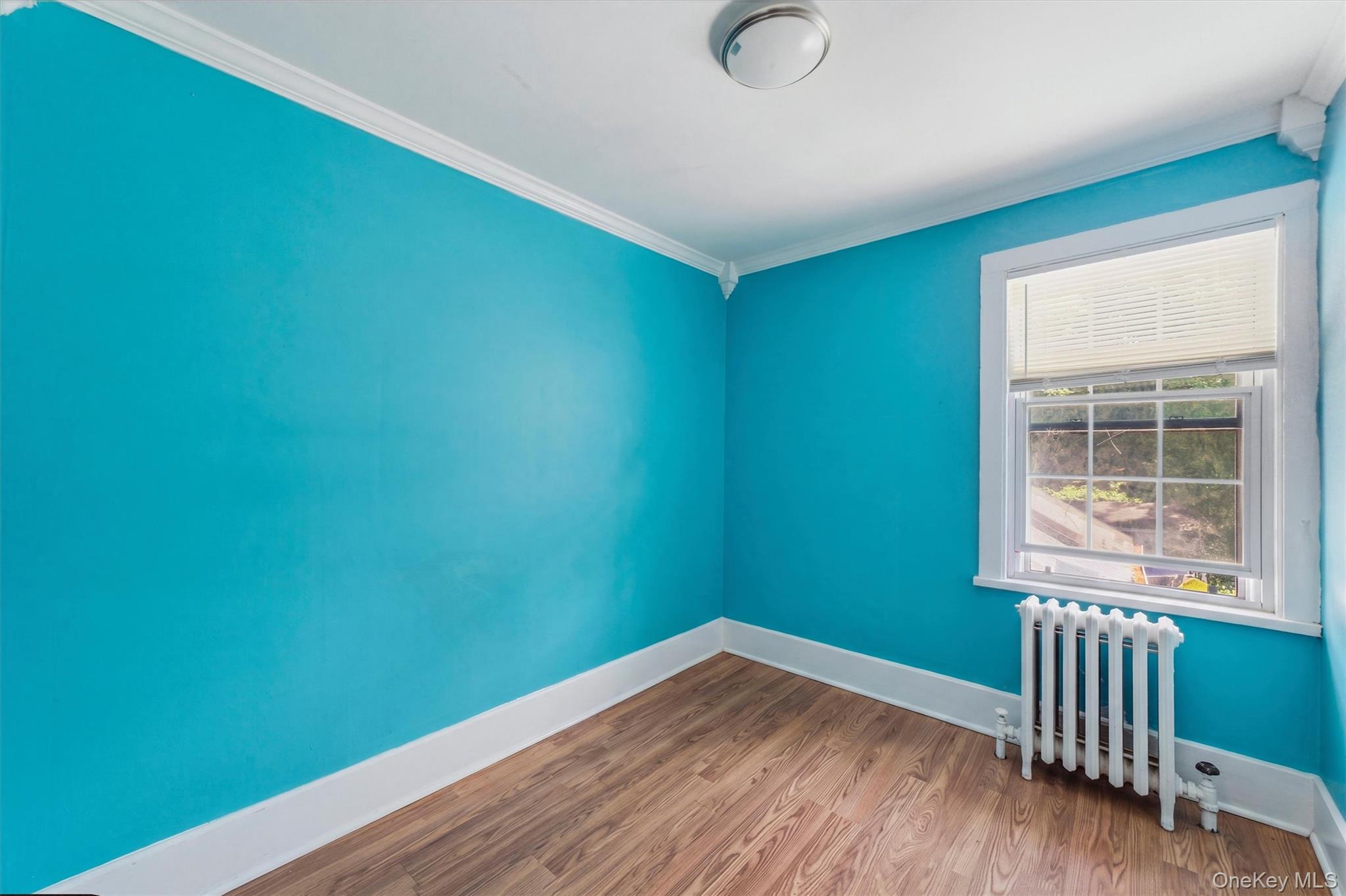10 Dutchess Avenue – For Sale photo 23