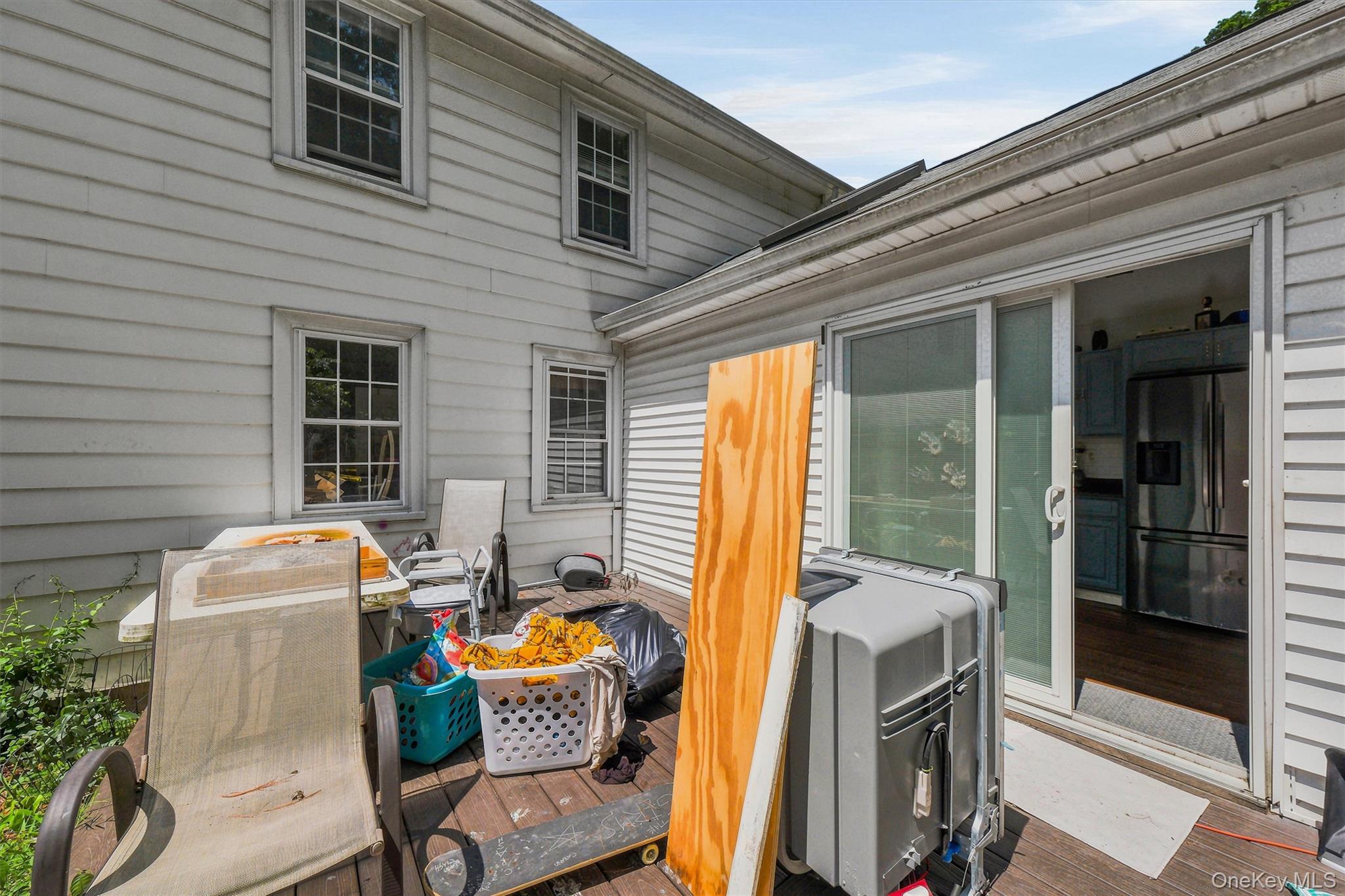 10 Dutchess Avenue – For Sale photo 39
