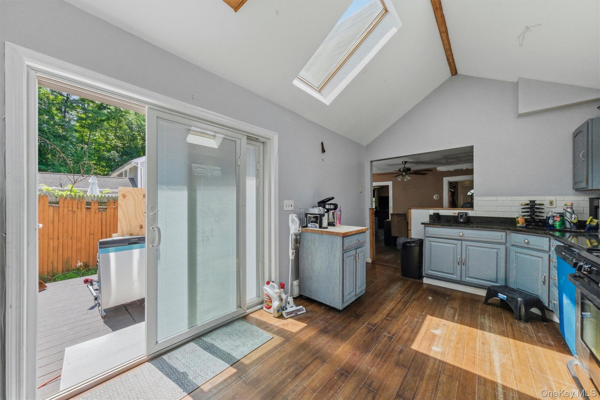 10 Dutchess Avenue – For Sale photo 20