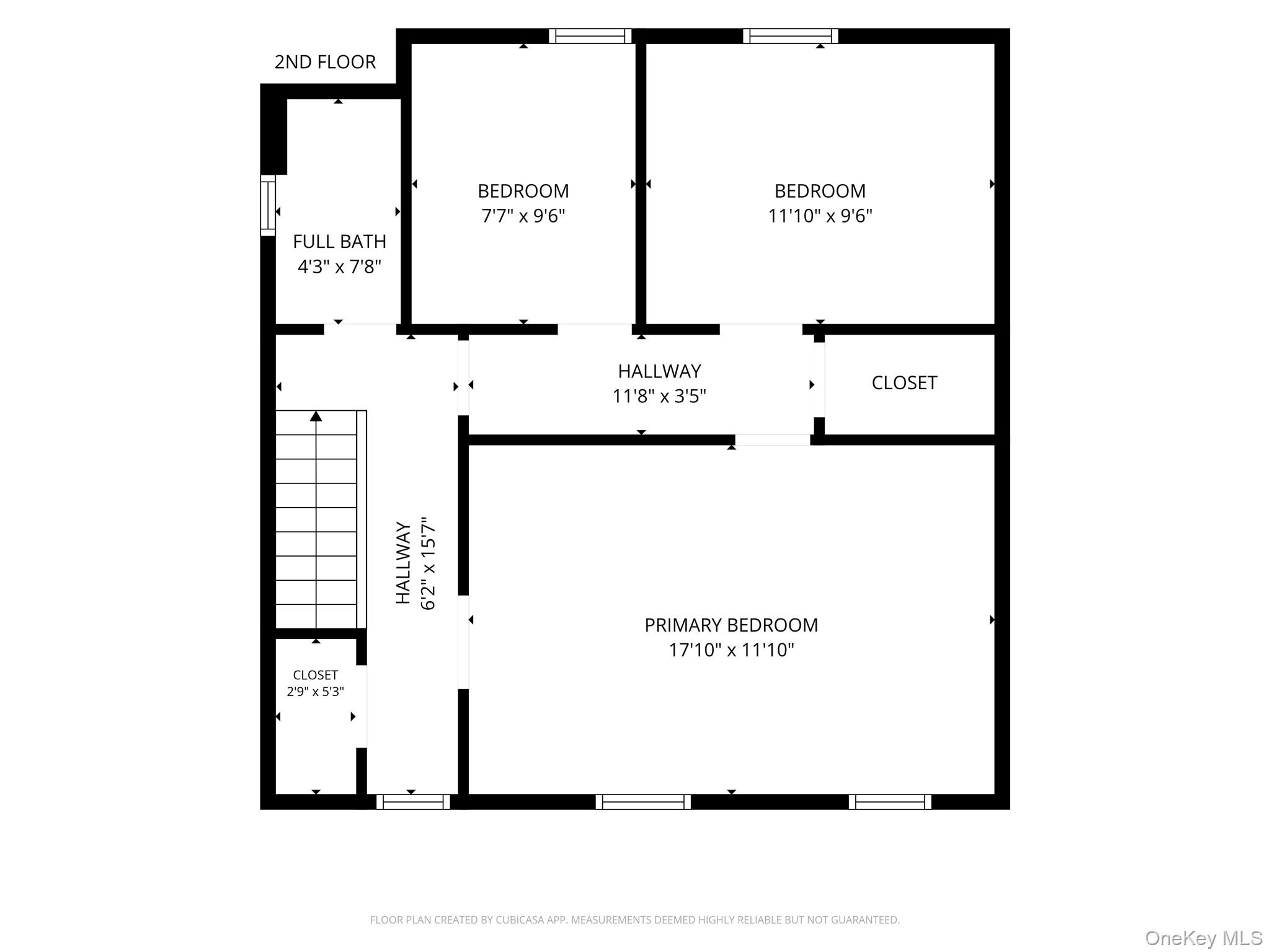 10 Dutchess Avenue – For Sale photo 47