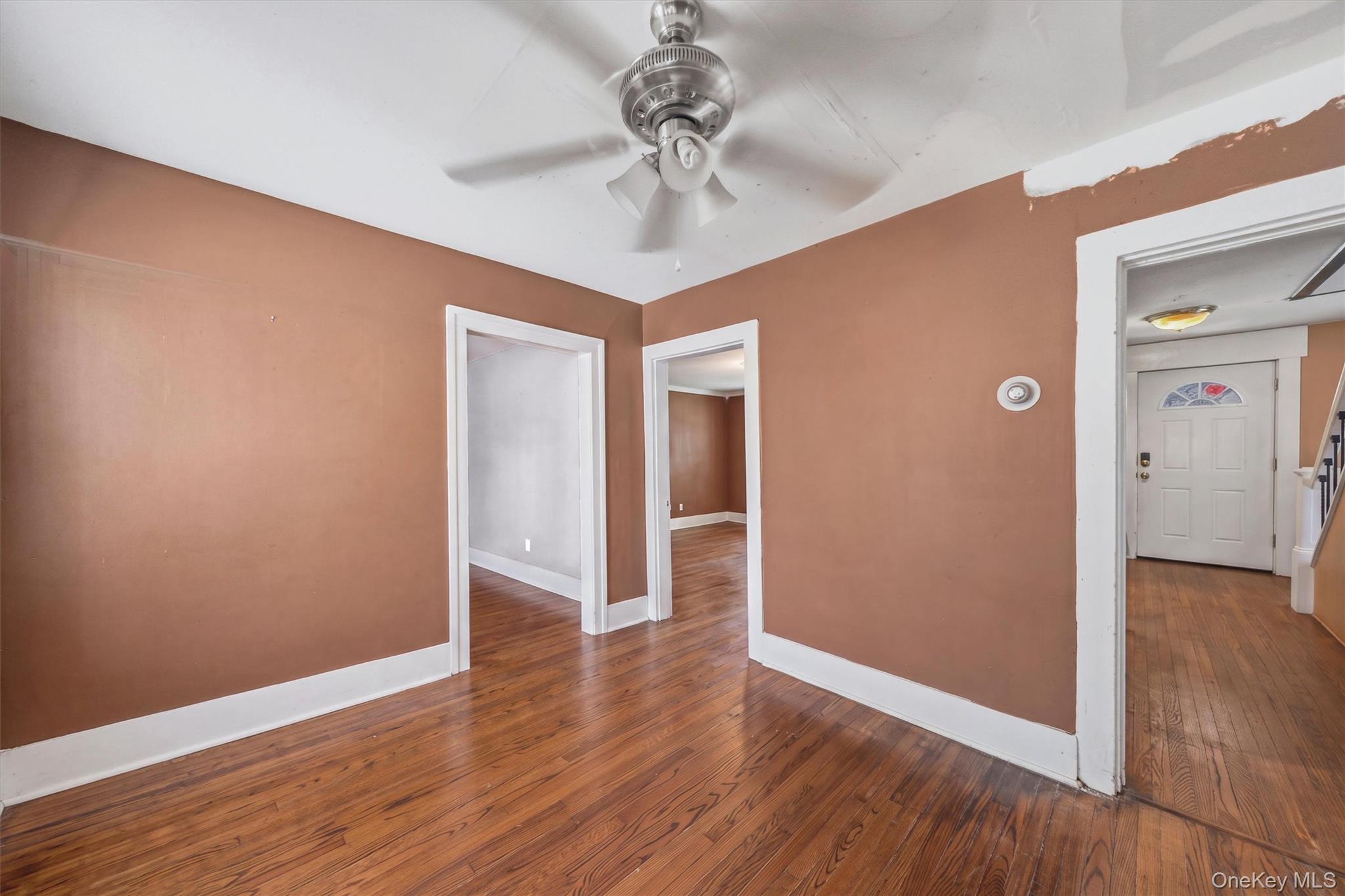 10 Dutchess Avenue – For Sale photo 13