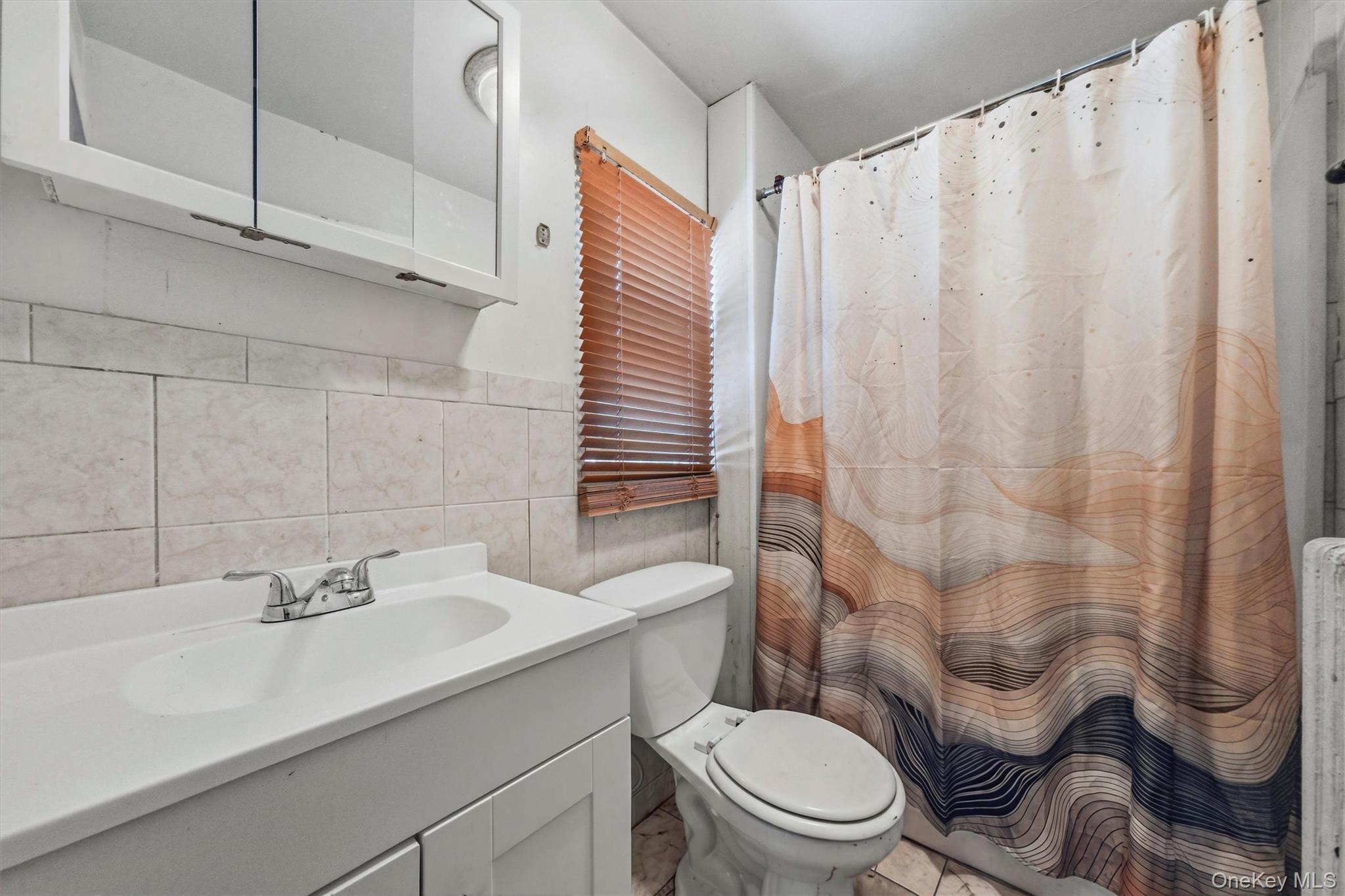 10 Dutchess Avenue – For Sale photo 27