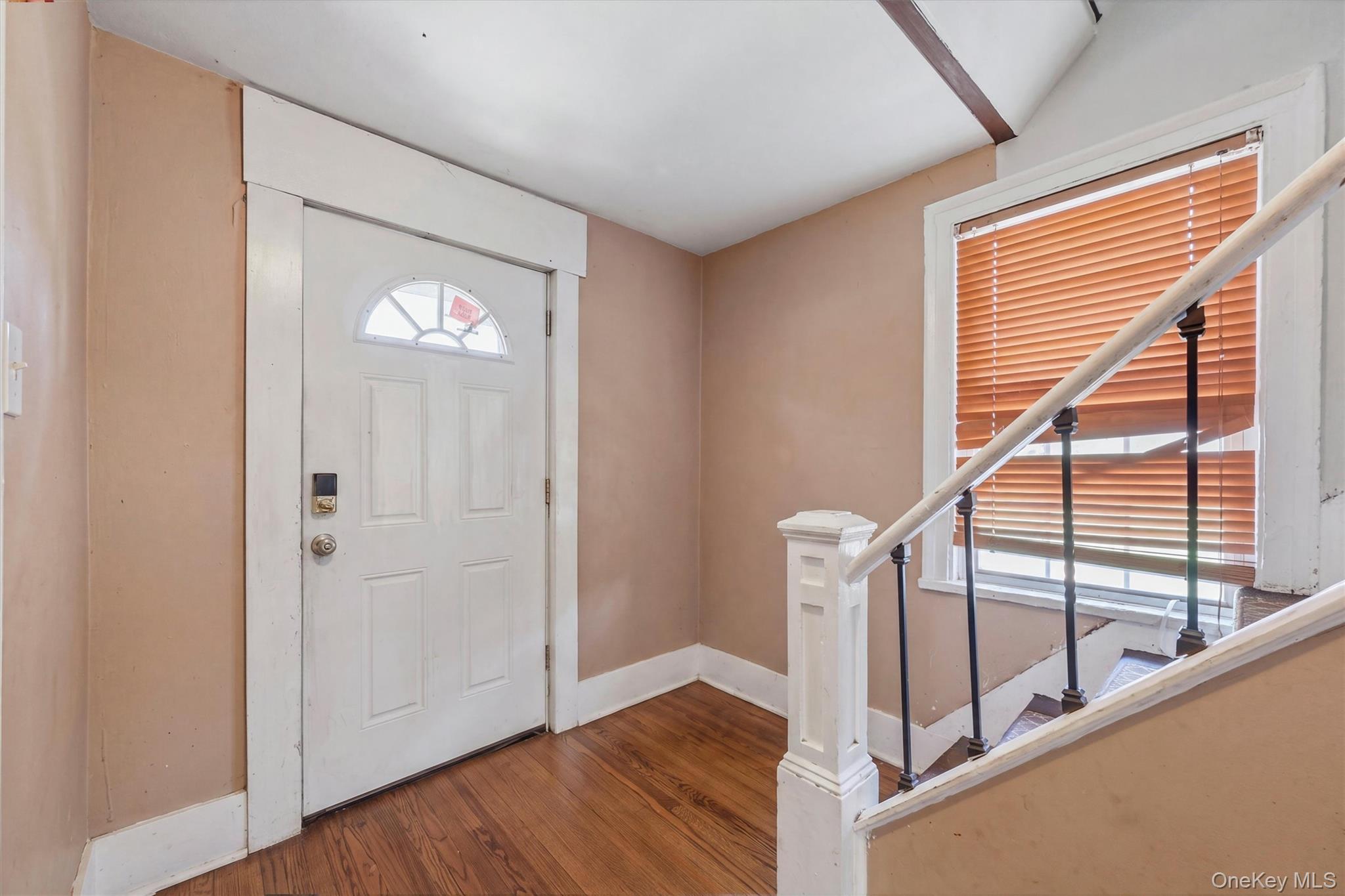 10 Dutchess Avenue – For Sale photo 5