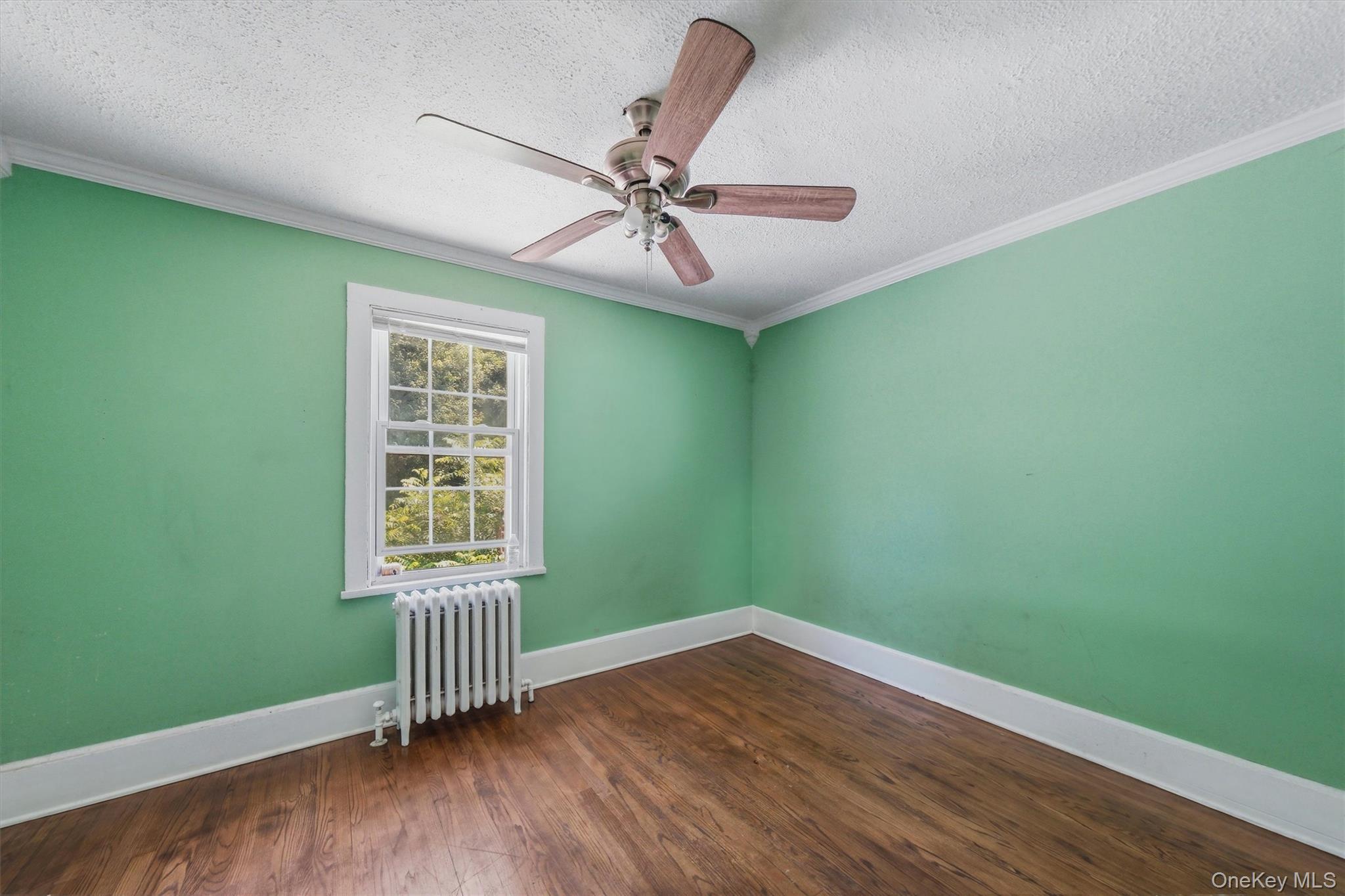 10 Dutchess Avenue – For Sale photo 25