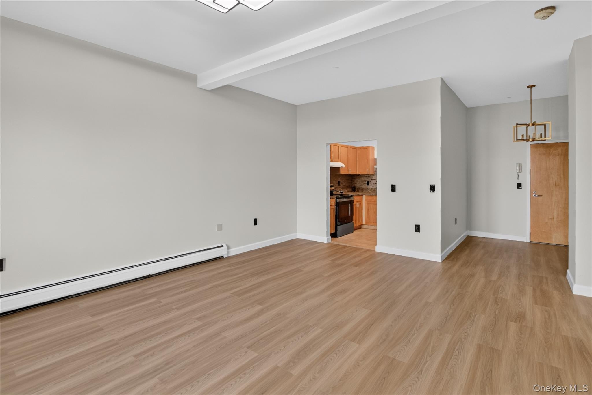 20 S Broadway, Unit 305 photo 13