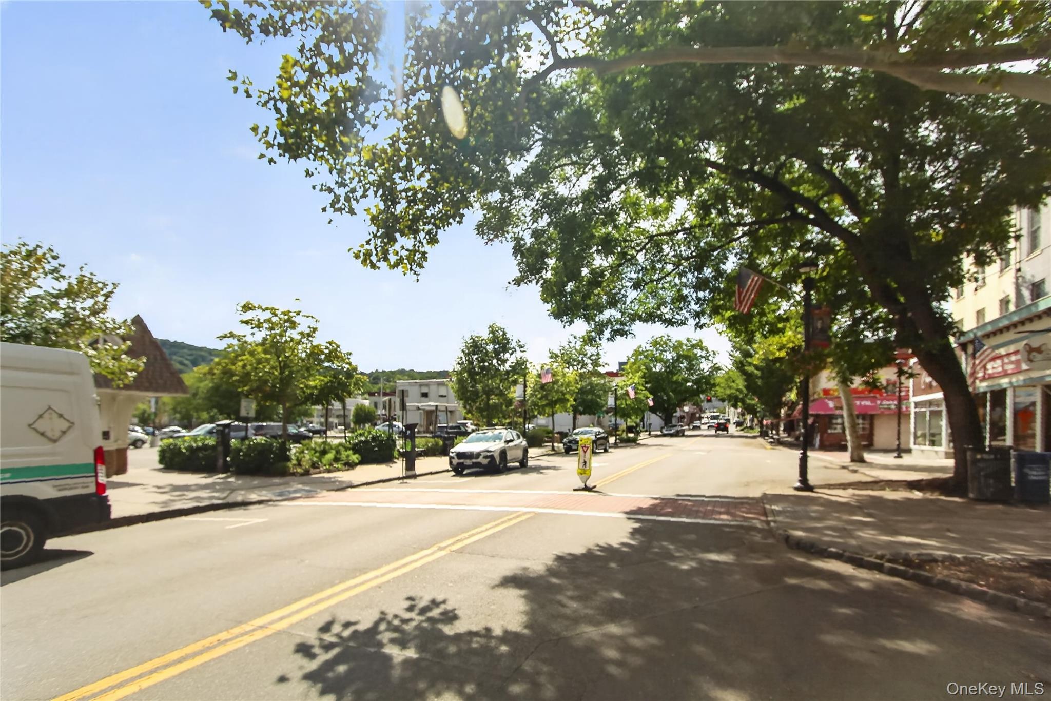 20 S Broadway, Unit 305 photo 23
