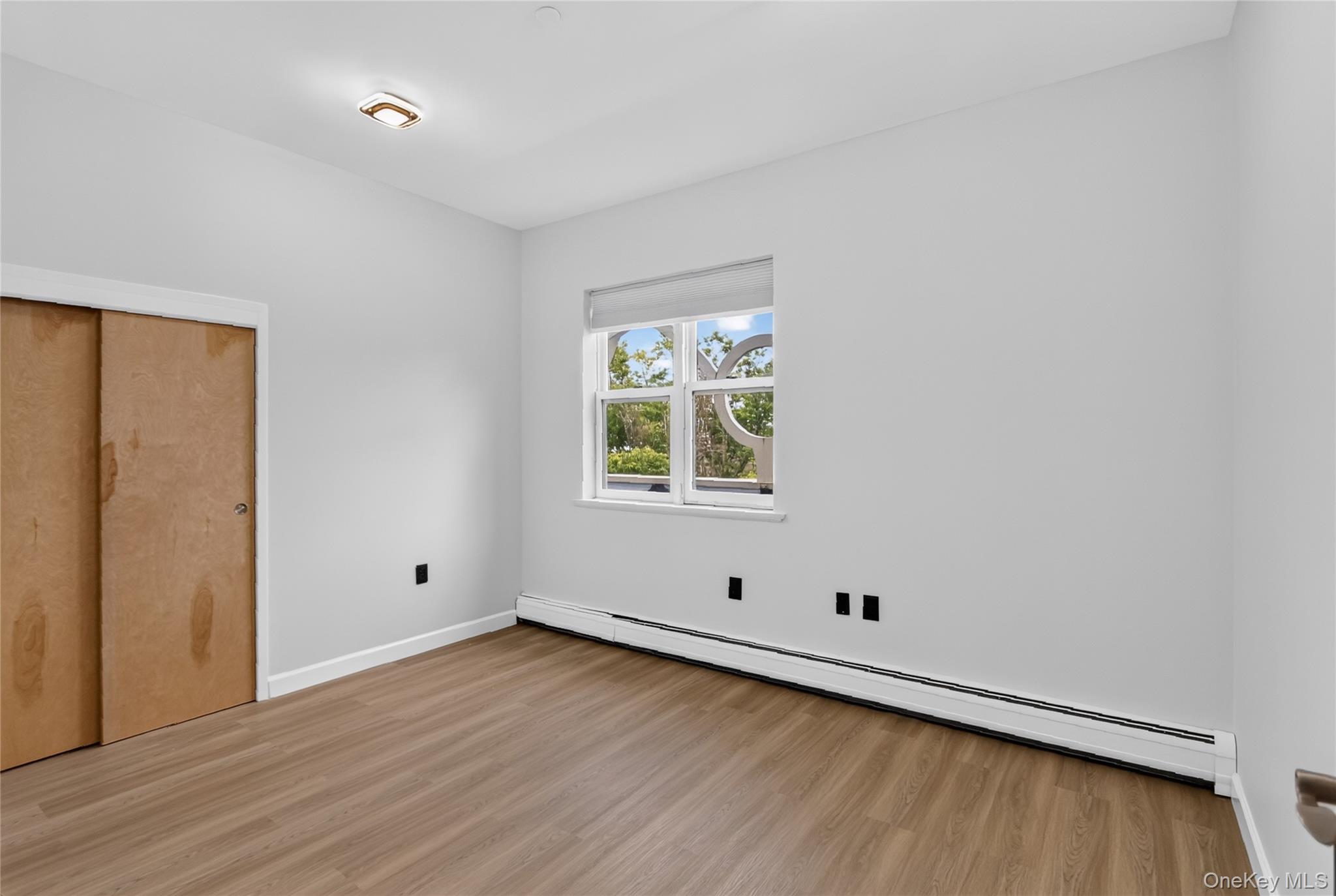 20 S Broadway, Unit 305 photo 10