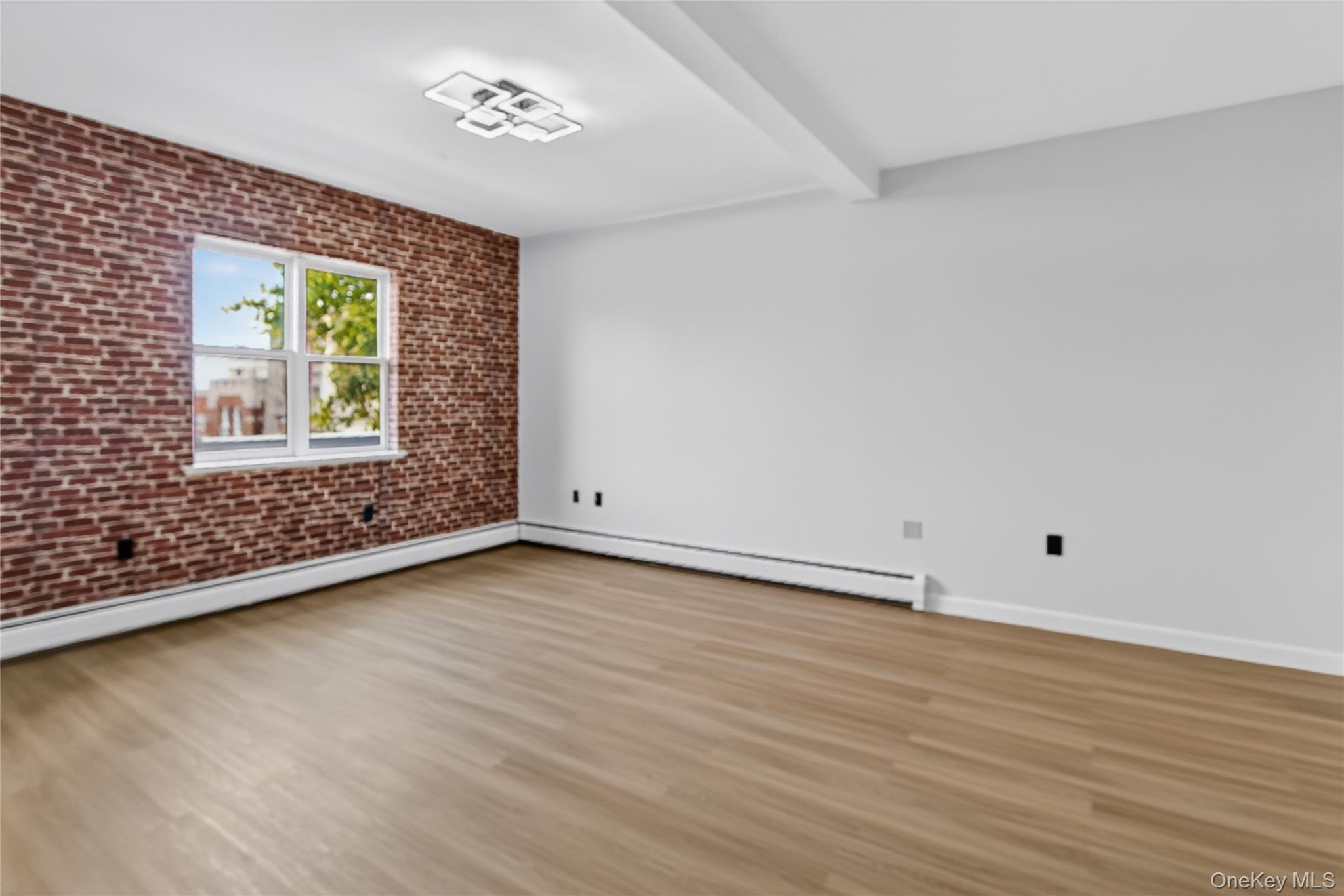 20 S Broadway, Unit 305 photo 6