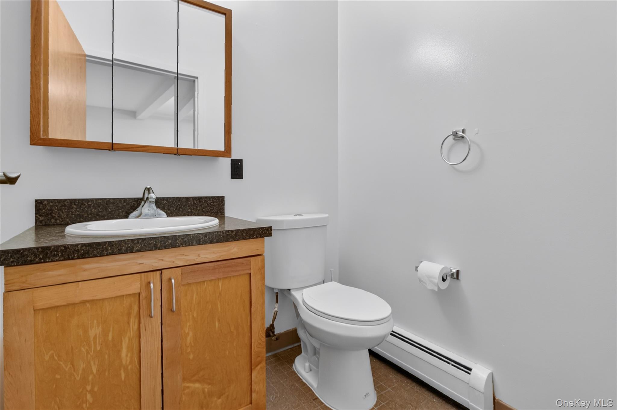 20 S Broadway, Unit 305 photo 18