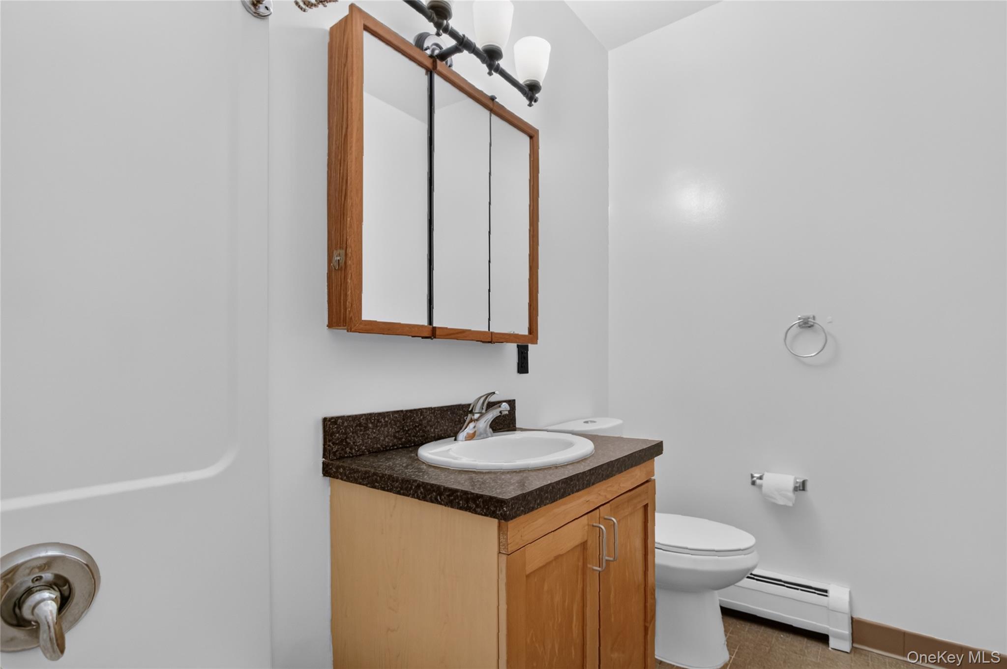 20 S Broadway, Unit 305 photo 20