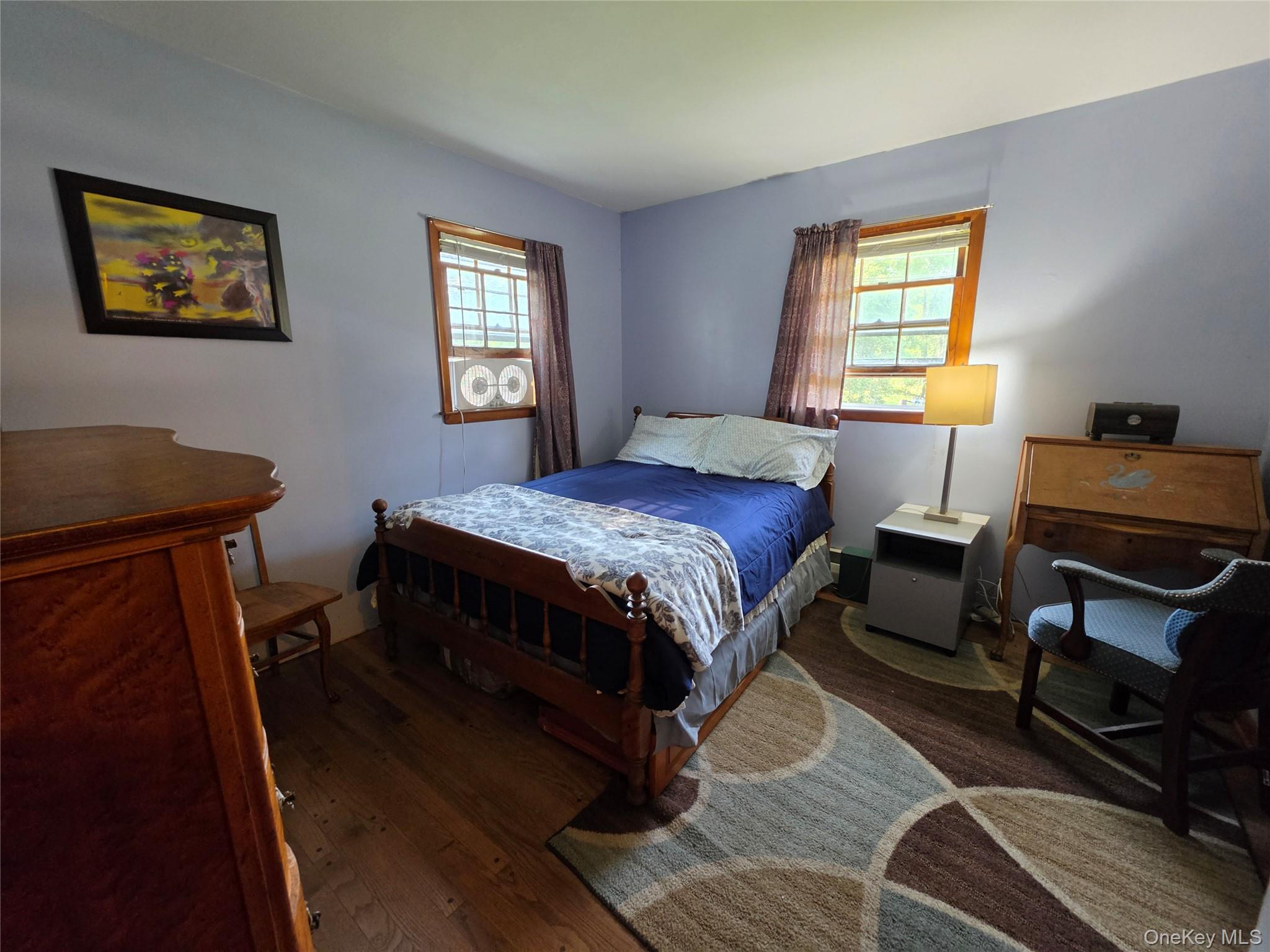 116 Summitville Road – For Sale photo 14