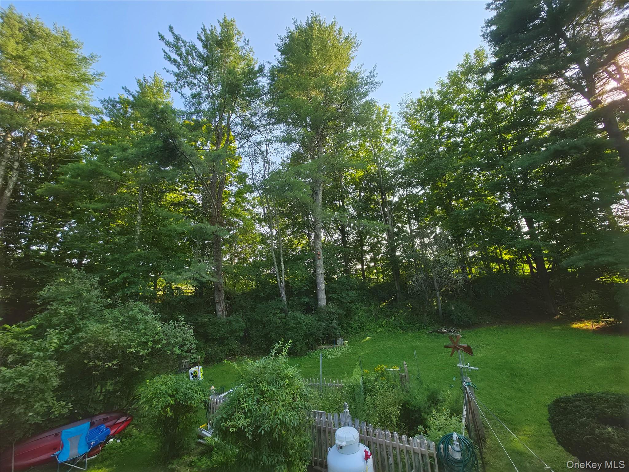 116 Summitville Road – For Sale photo 47