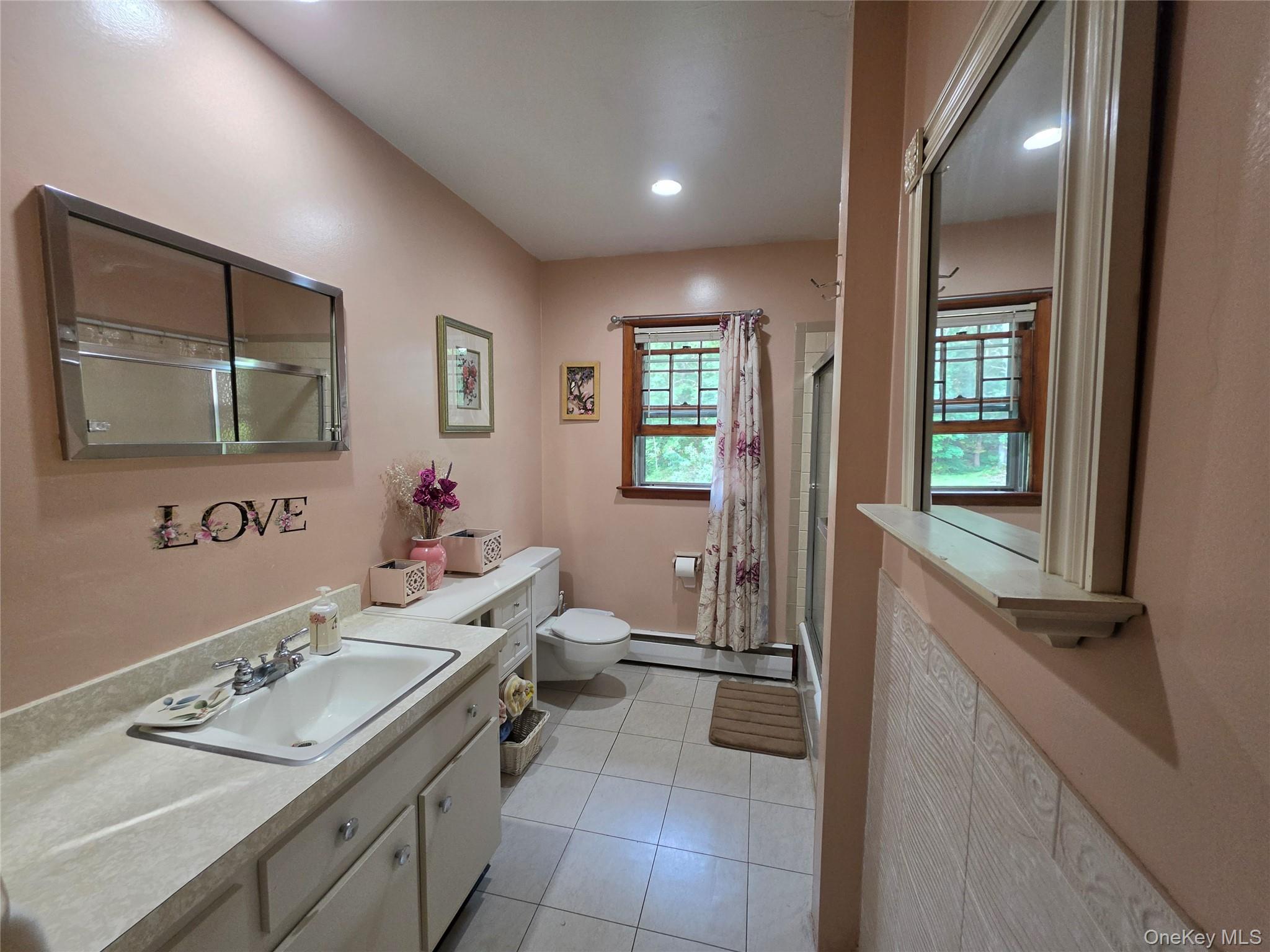 116 Summitville Road – For Sale photo 17