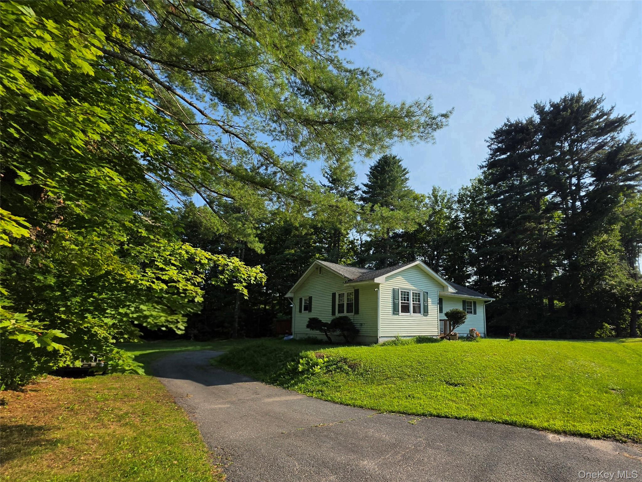 116 Summitville Road – For Sale photo 45
