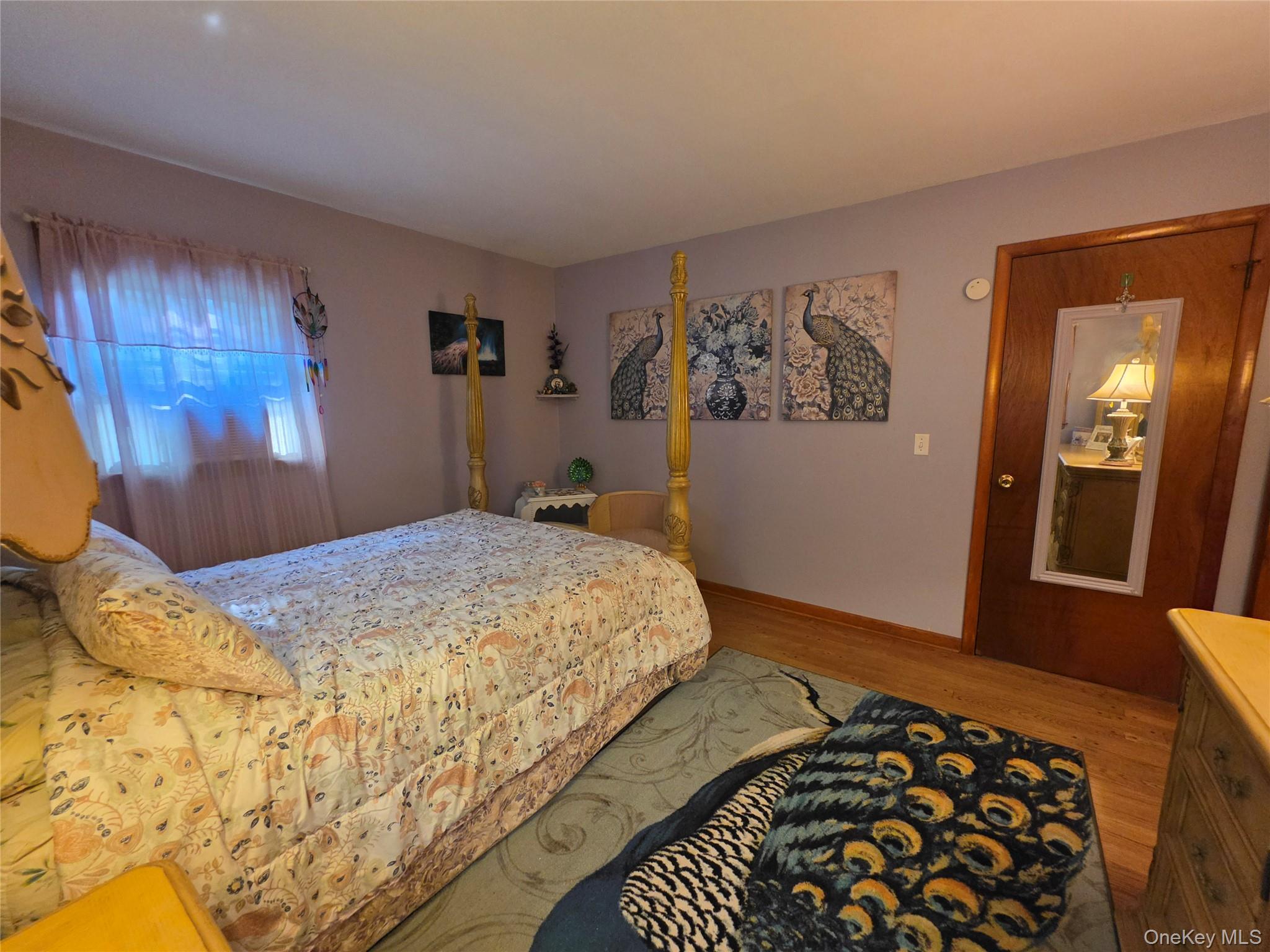 116 Summitville Road – For Sale photo 13