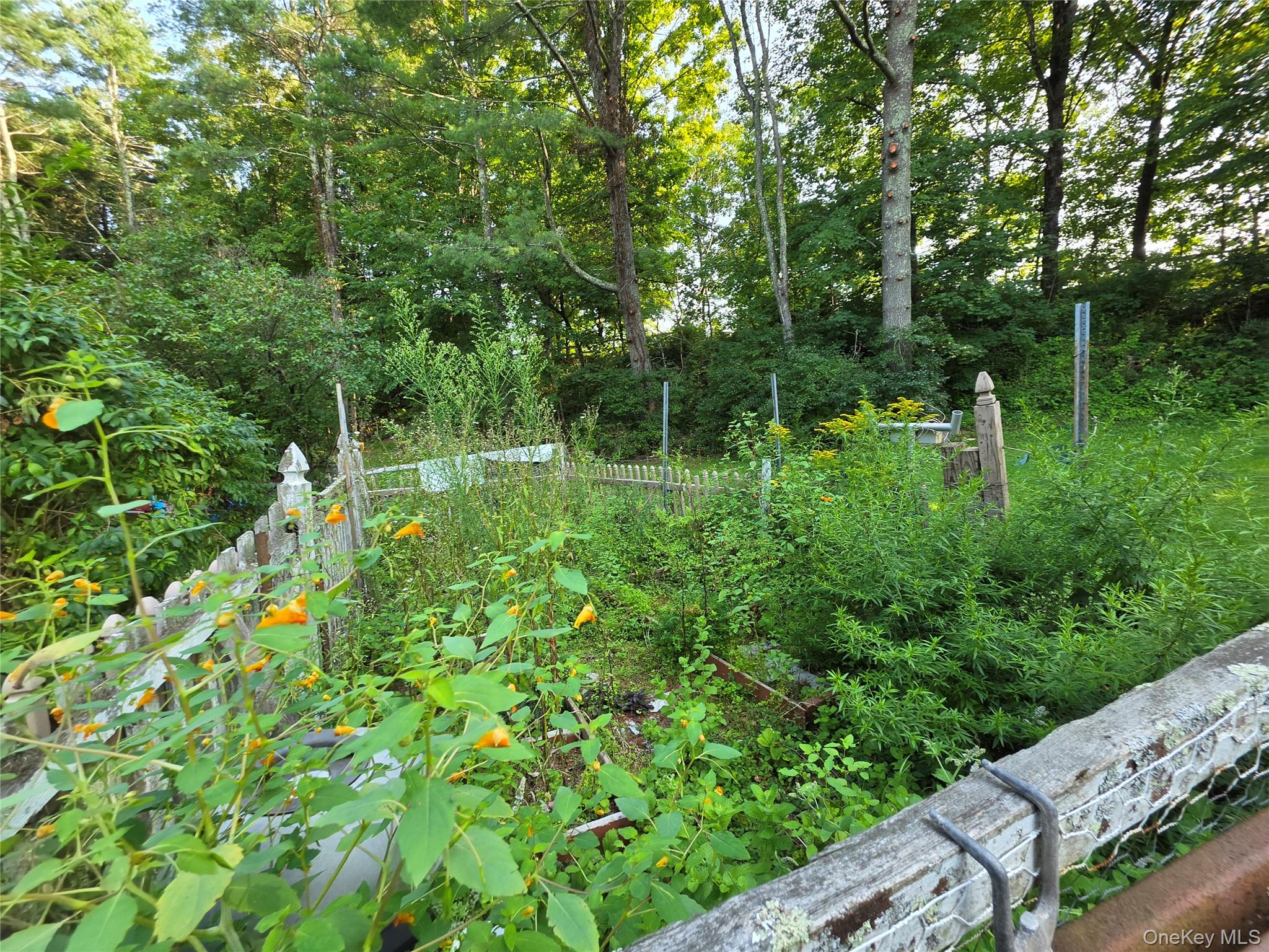 116 Summitville Road – For Sale photo 25