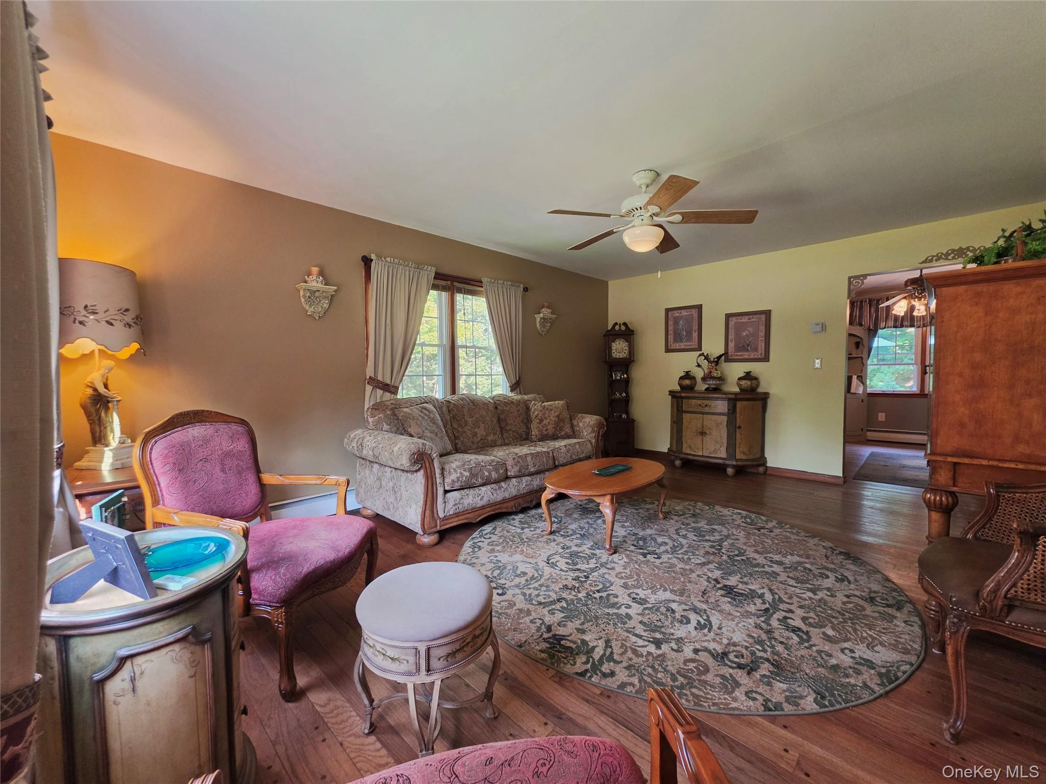 116 Summitville Road – For Sale photo 10