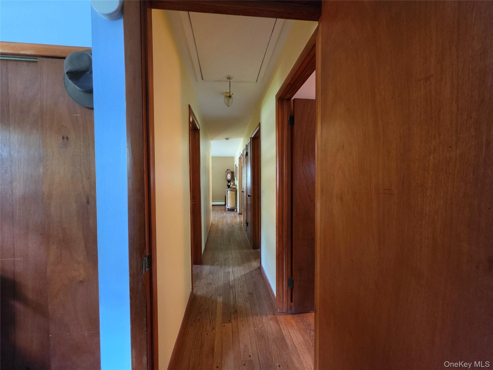116 Summitville Road – For Sale photo 18
