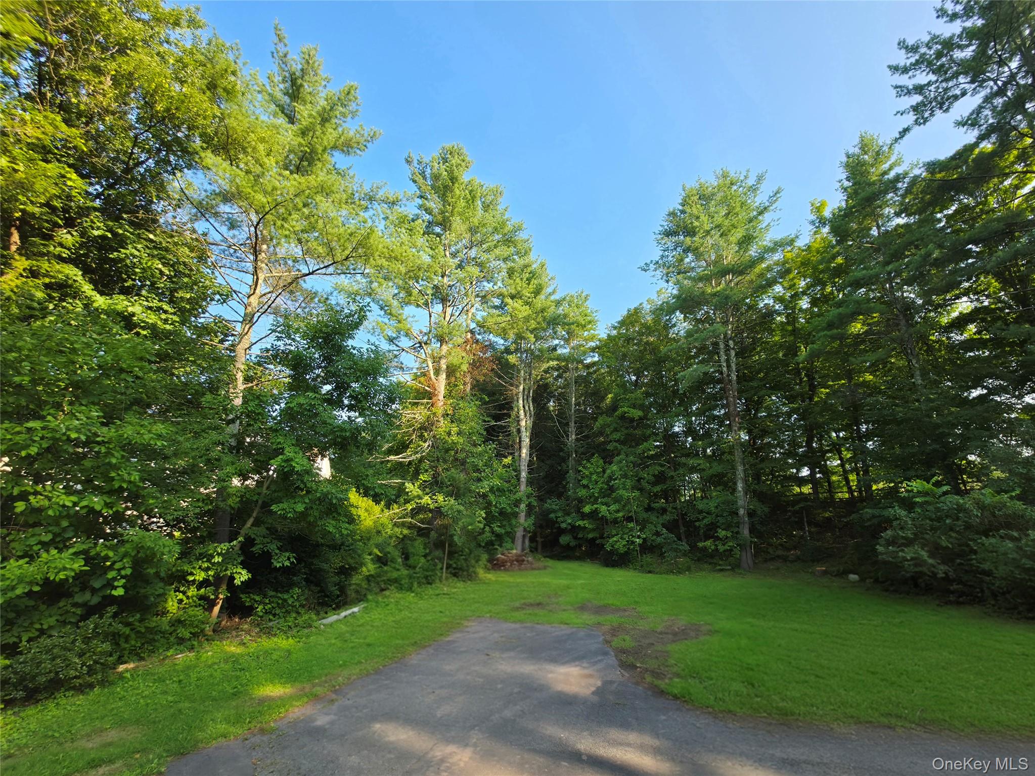 116 Summitville Road – For Sale photo 29