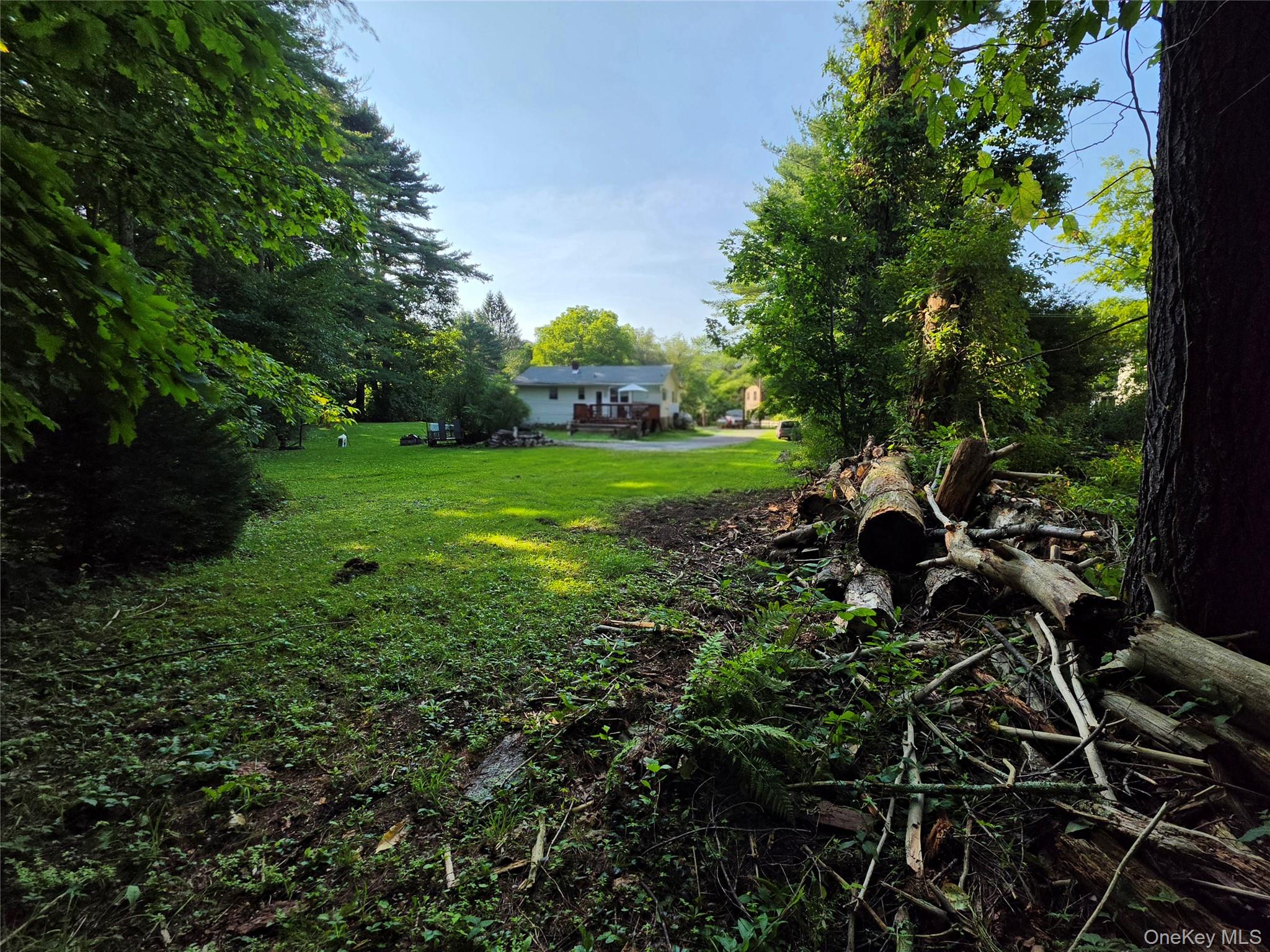 116 Summitville Road – For Sale photo 30