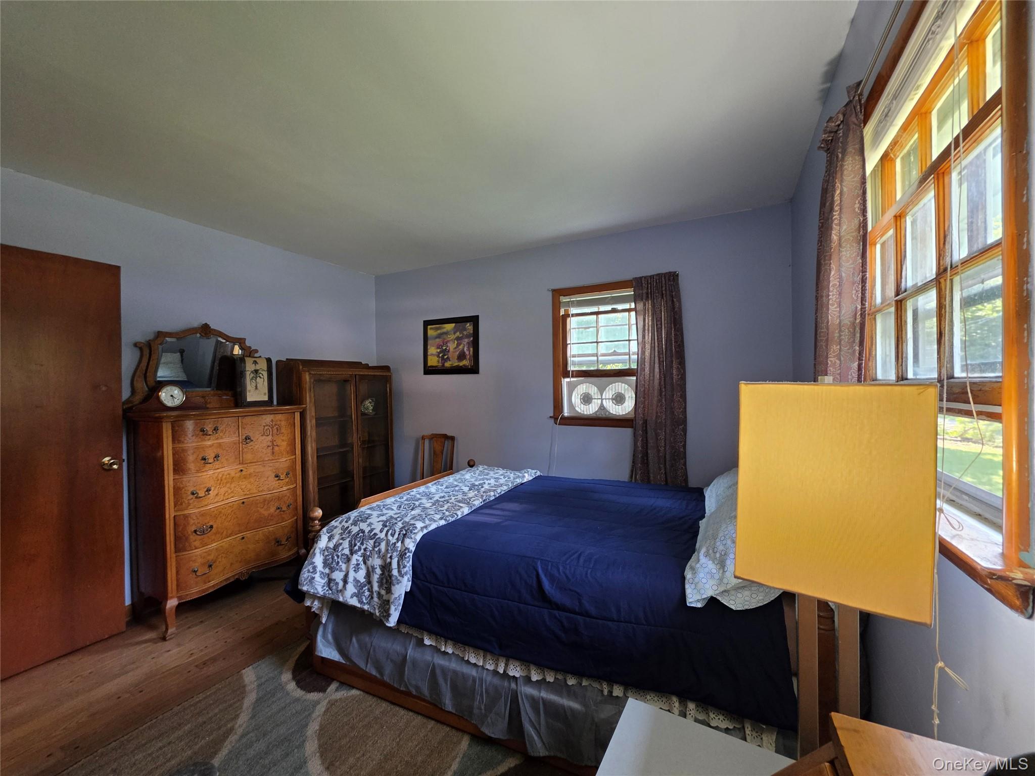 116 Summitville Road – For Sale photo 15