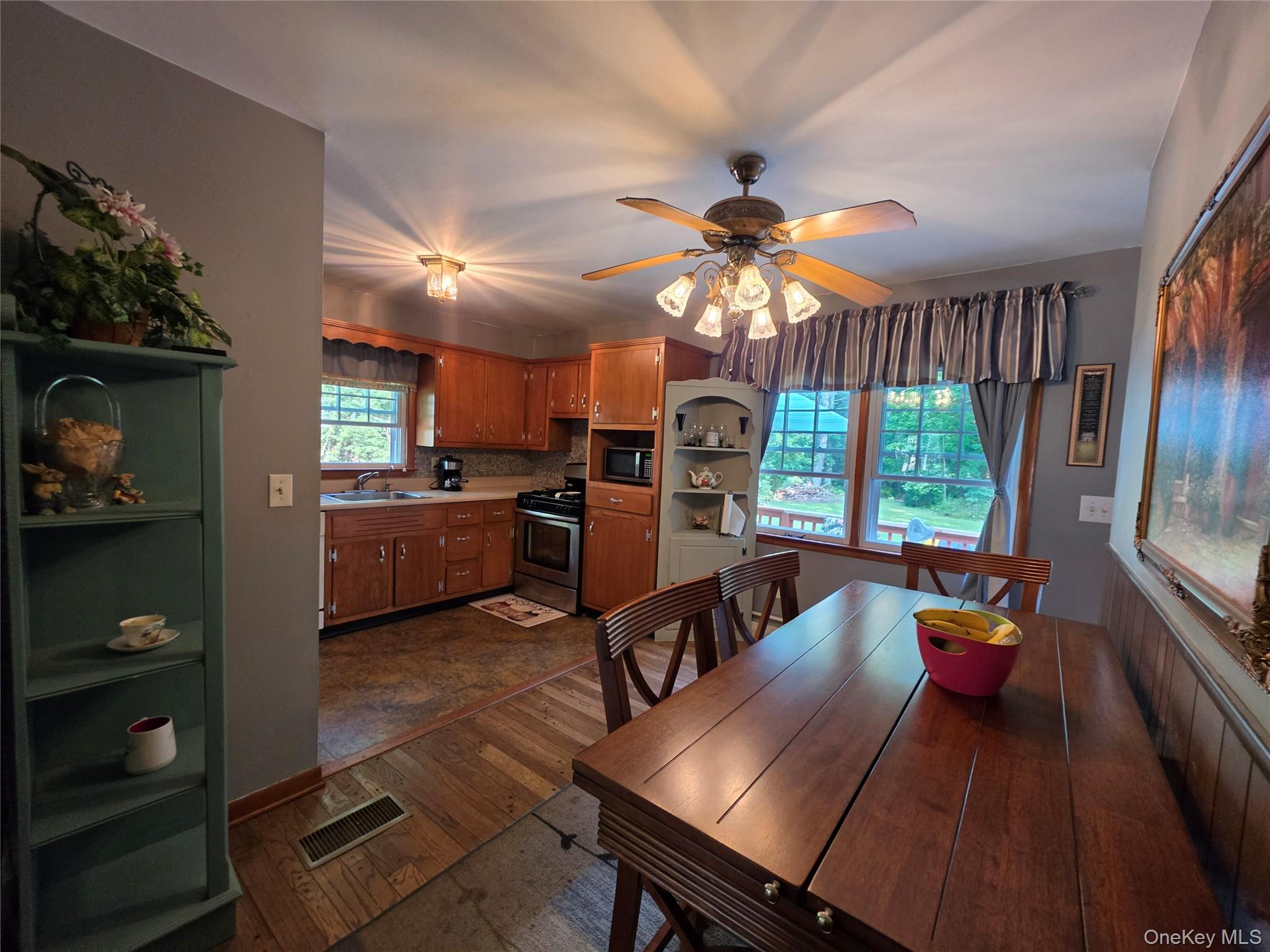 116 Summitville Road – For Sale photo 8