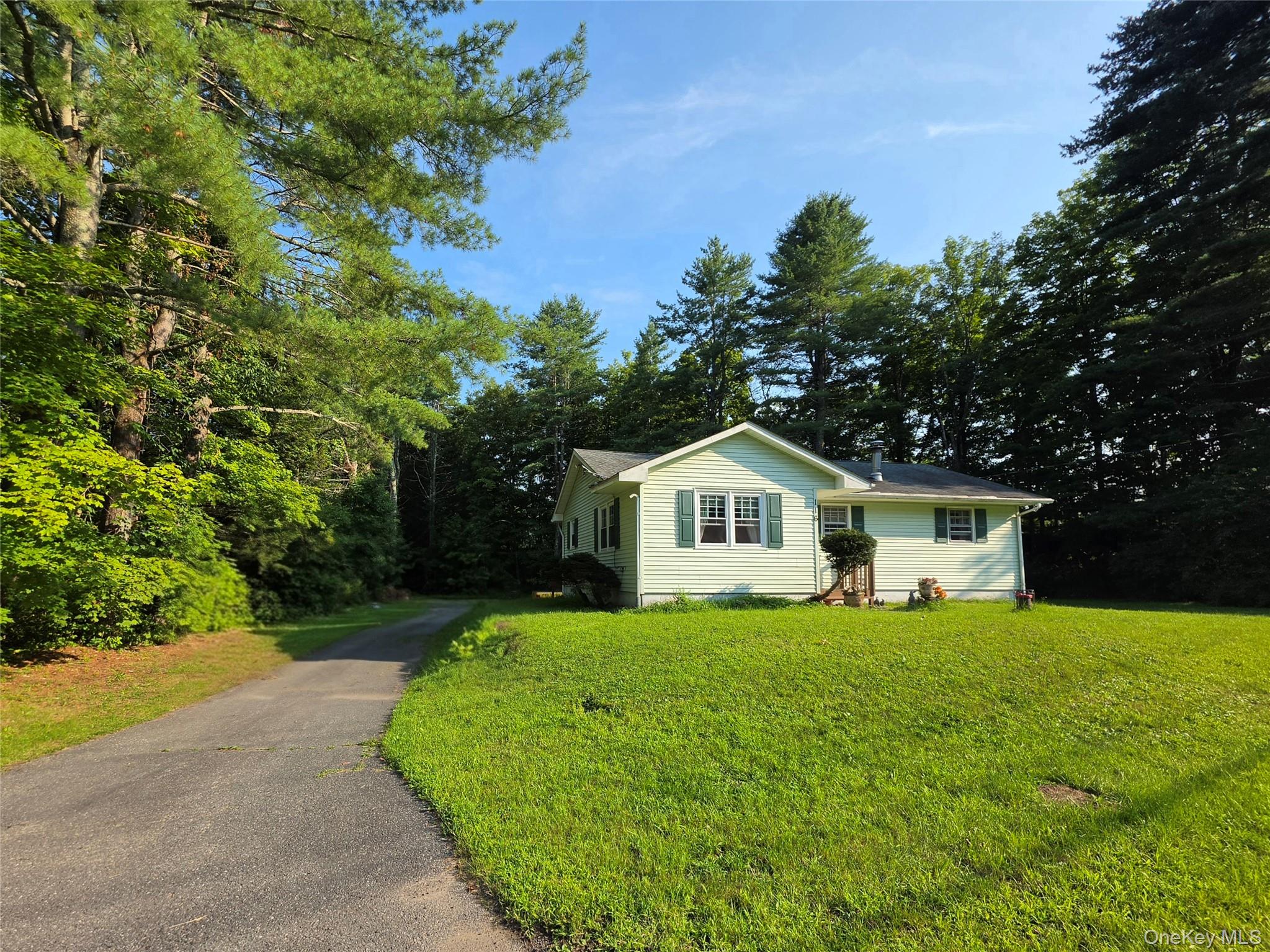 116 Summitville Road – For Sale photo 38