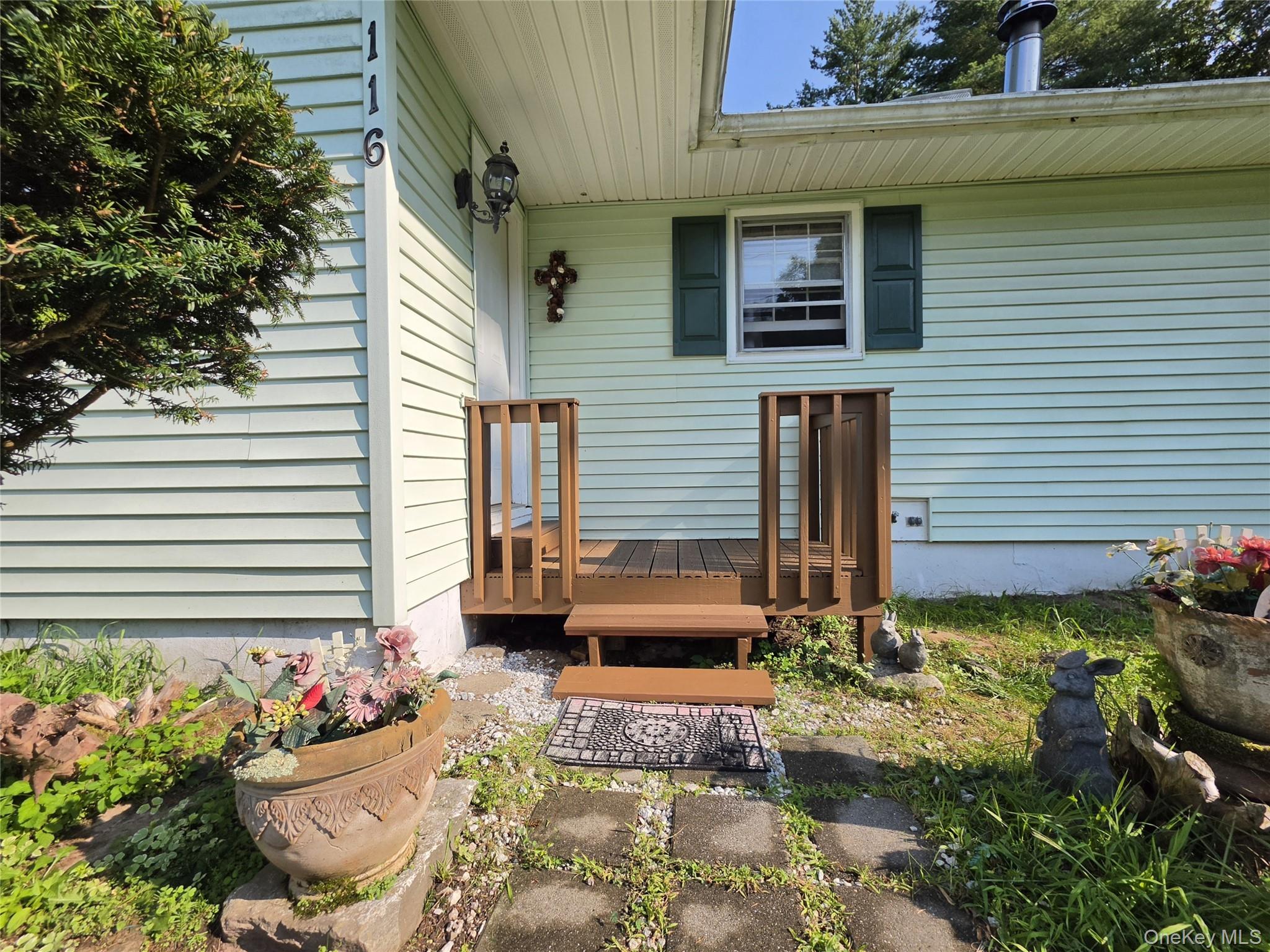 116 Summitville Road – For Sale photo 33