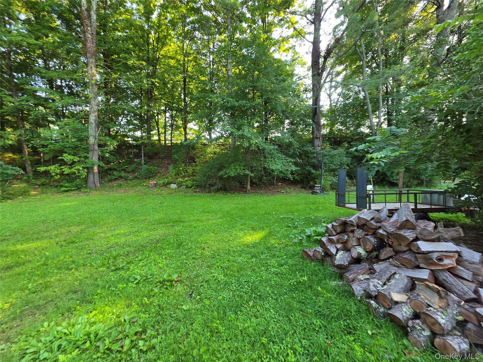 116 Summitville Road – For Sale photo 28