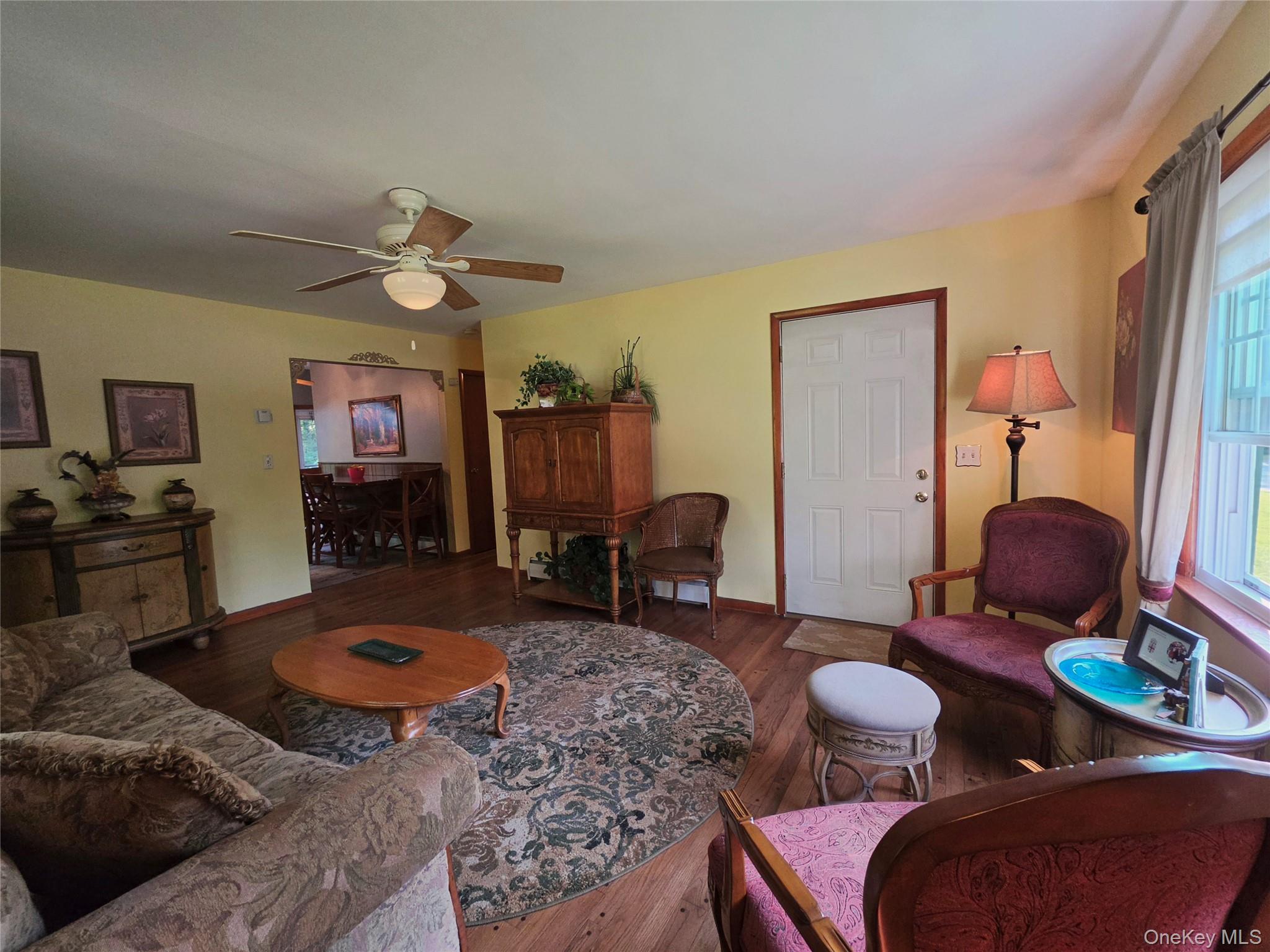 116 Summitville Road – For Sale photo 11