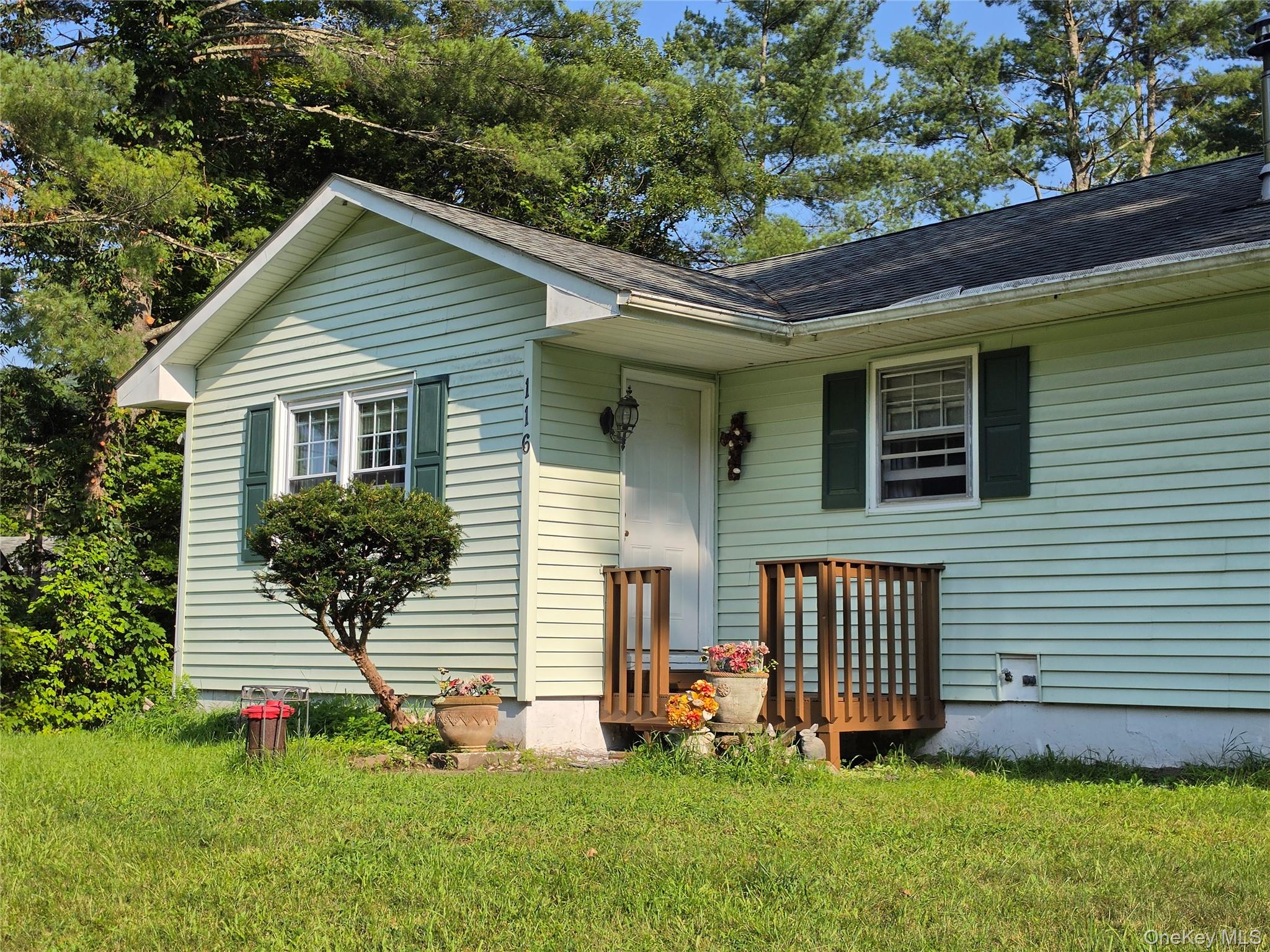 116 Summitville Road – For Sale photo 35
