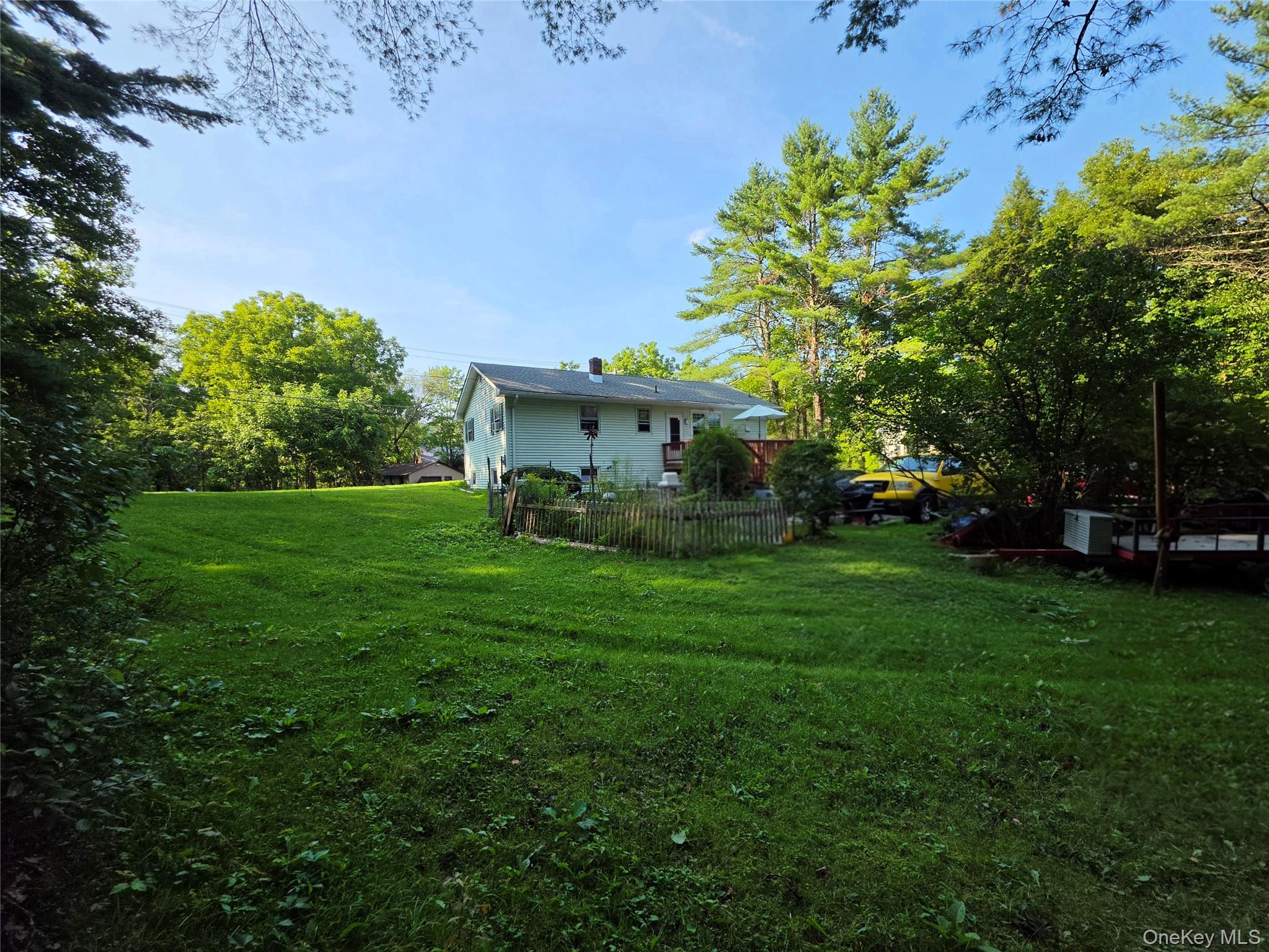 116 Summitville Road – For Sale photo 27