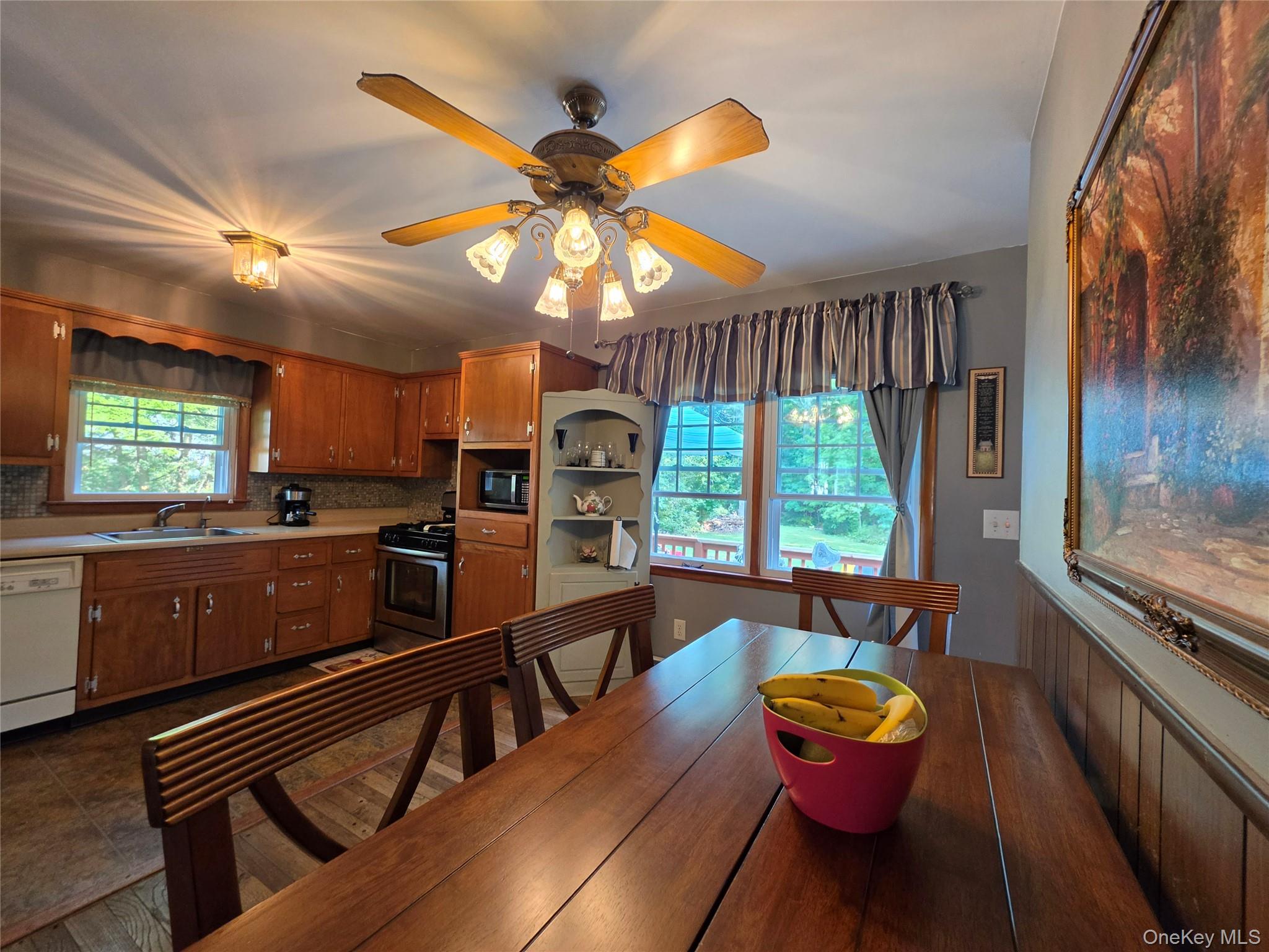 116 Summitville Road – For Sale photo 7