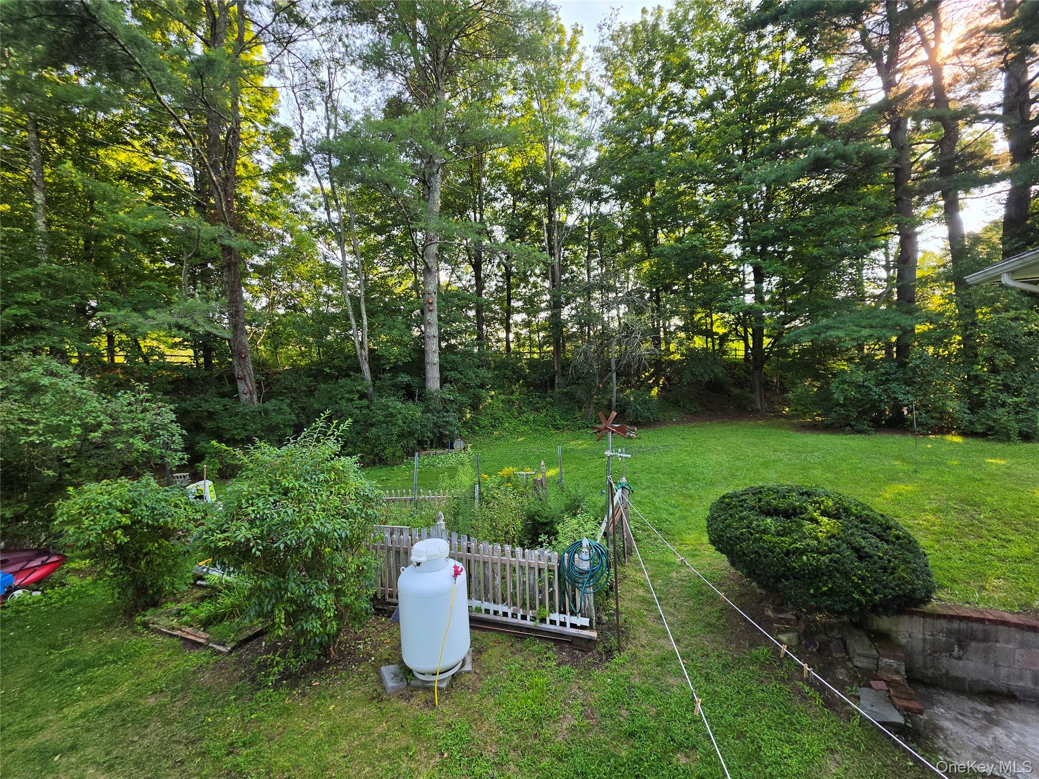 116 Summitville Road – For Sale photo 31