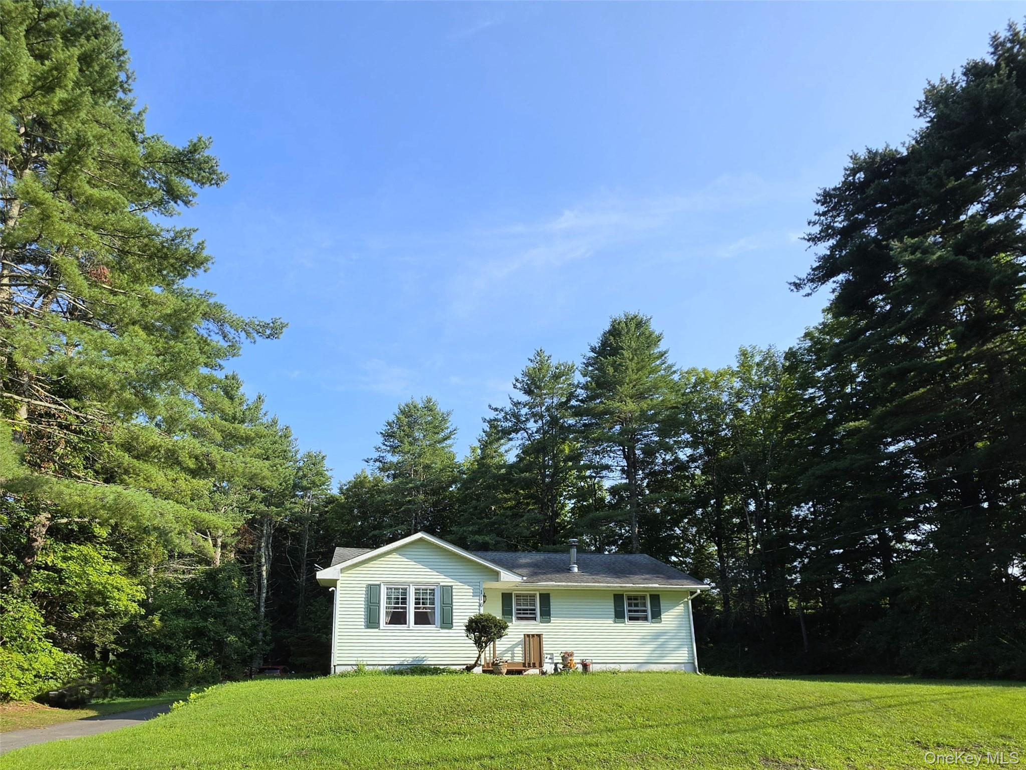 116 Summitville Road – For Sale photo 4