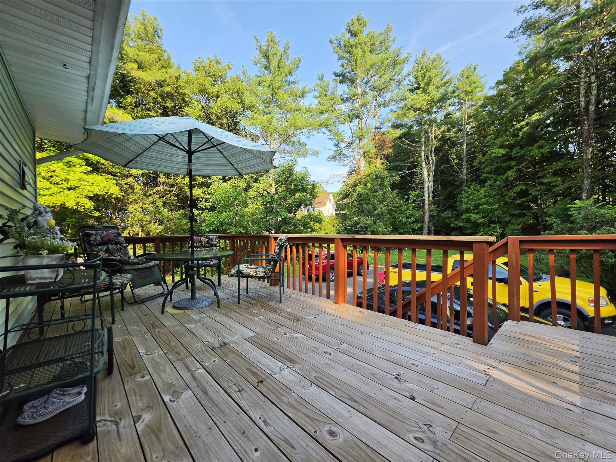 116 Summitville Road – For Sale photo 22