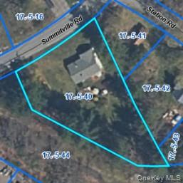 116 Summitville Road – For Sale photo 49