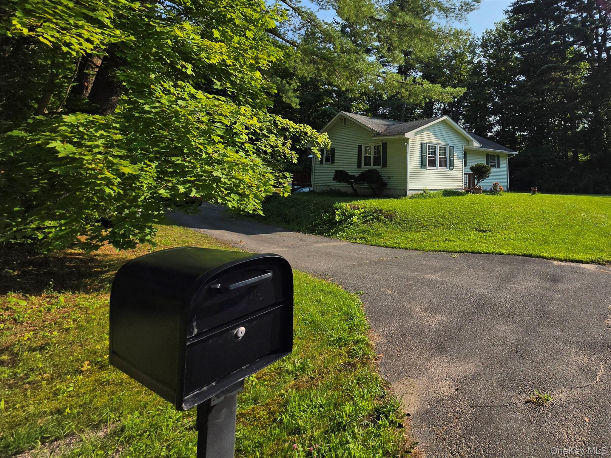 116 Summitville Road – For Sale photo 32