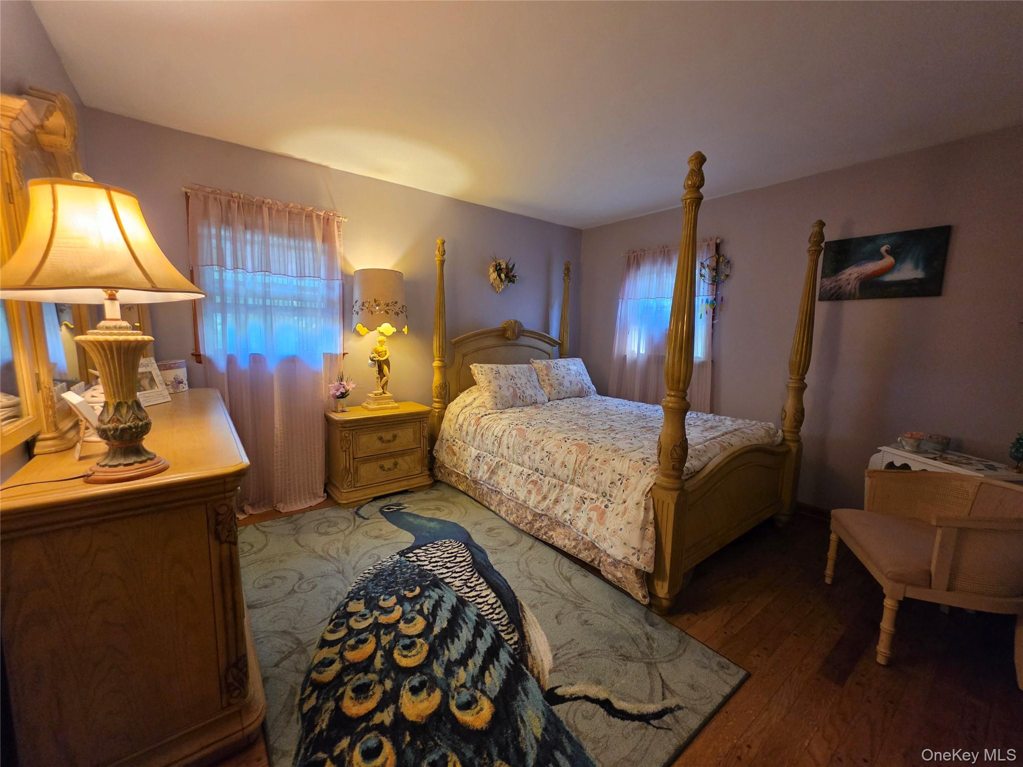 116 Summitville Road – For Sale photo 12