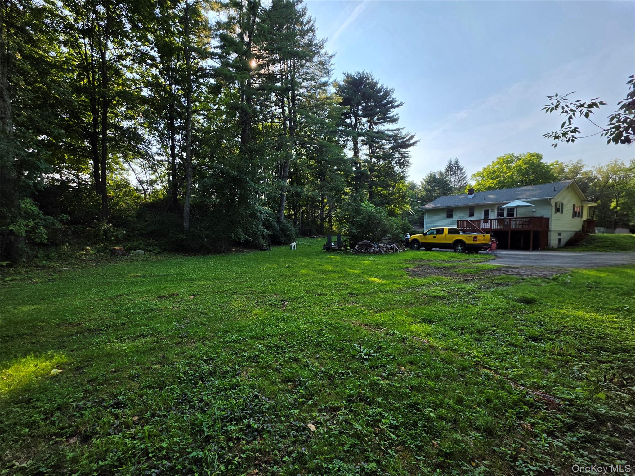 116 Summitville Road – For Sale photo 46